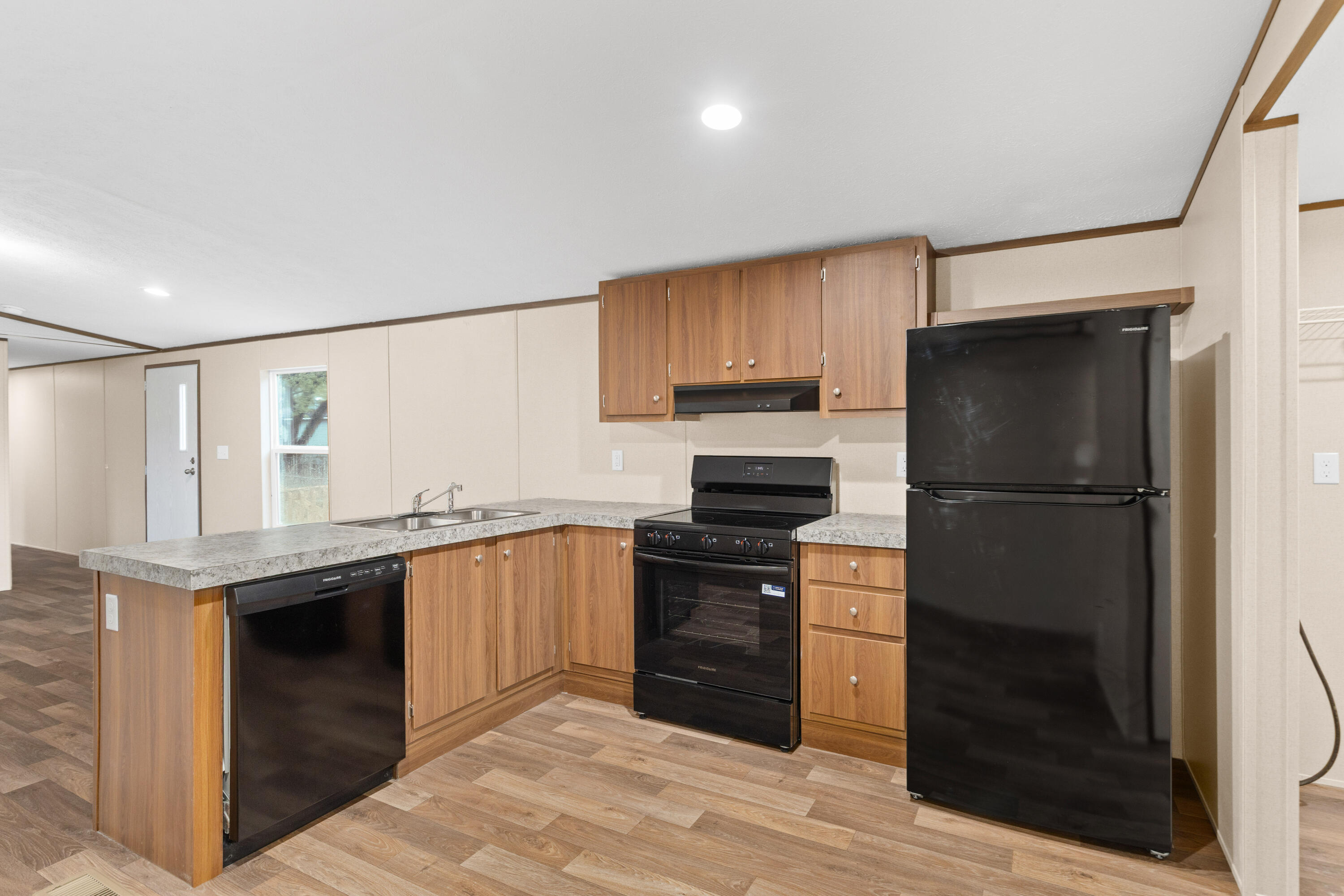 115 Whippoorwill Drive