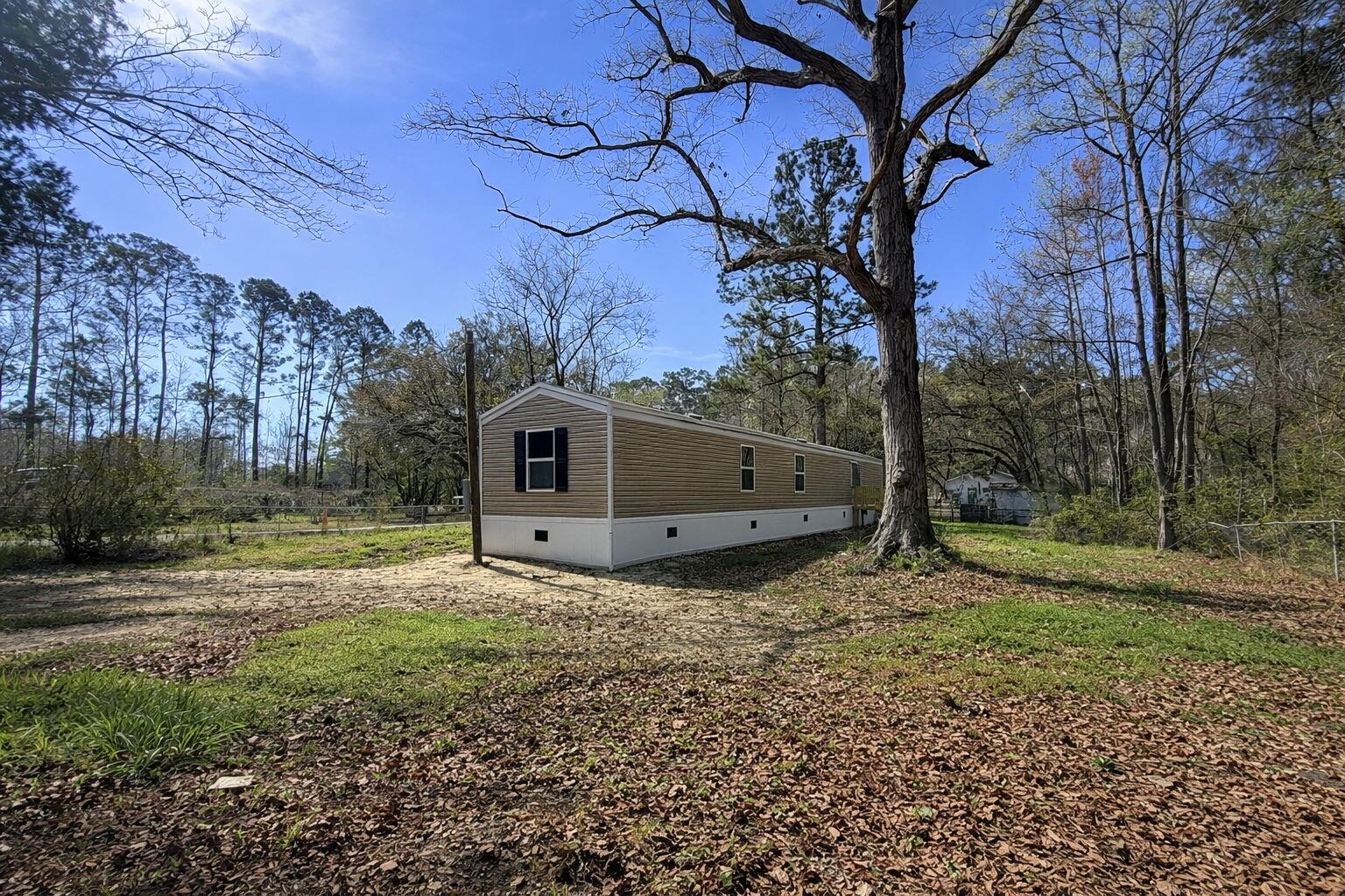 115 Whippoorwill Drive