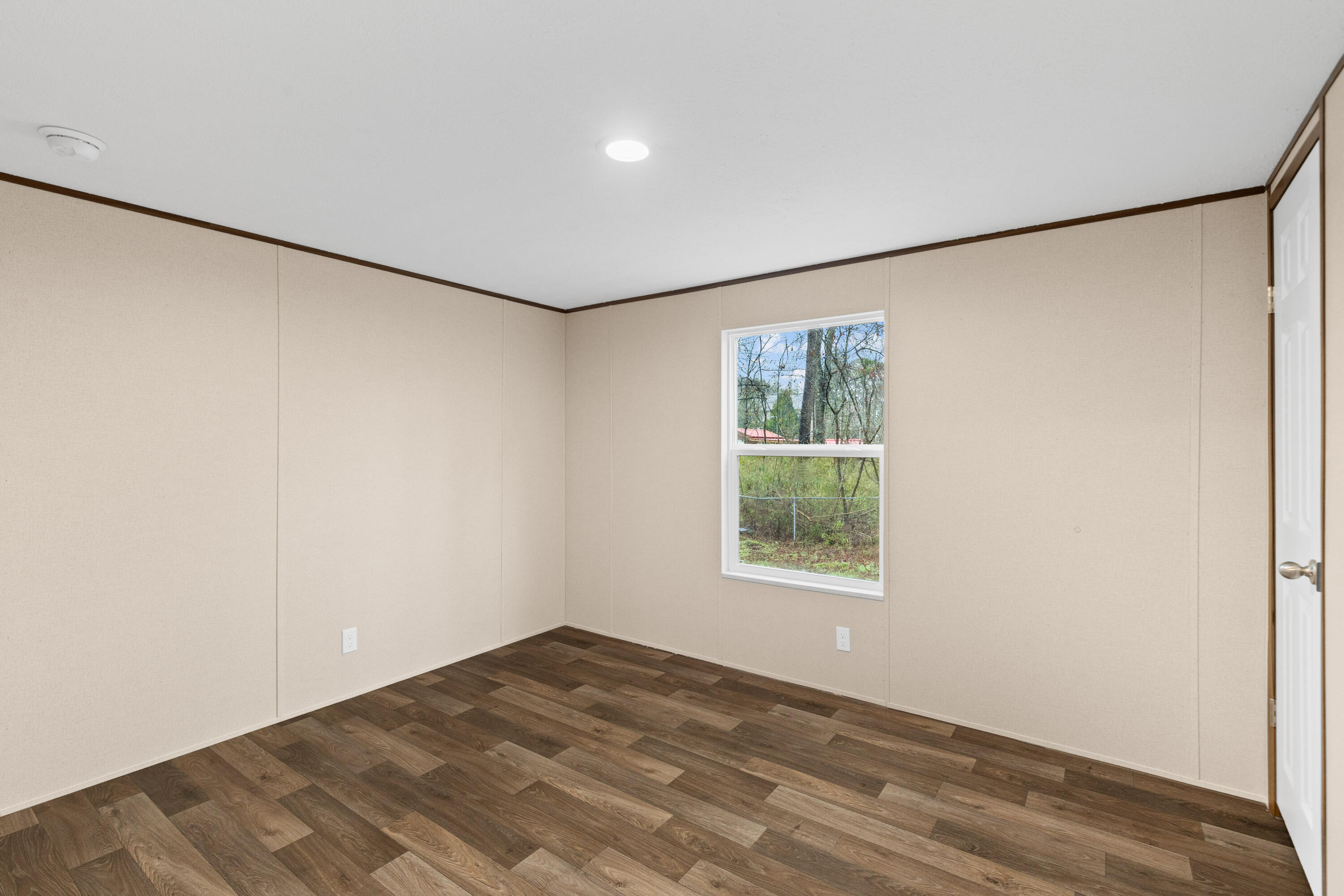 115 Whippoorwill Drive