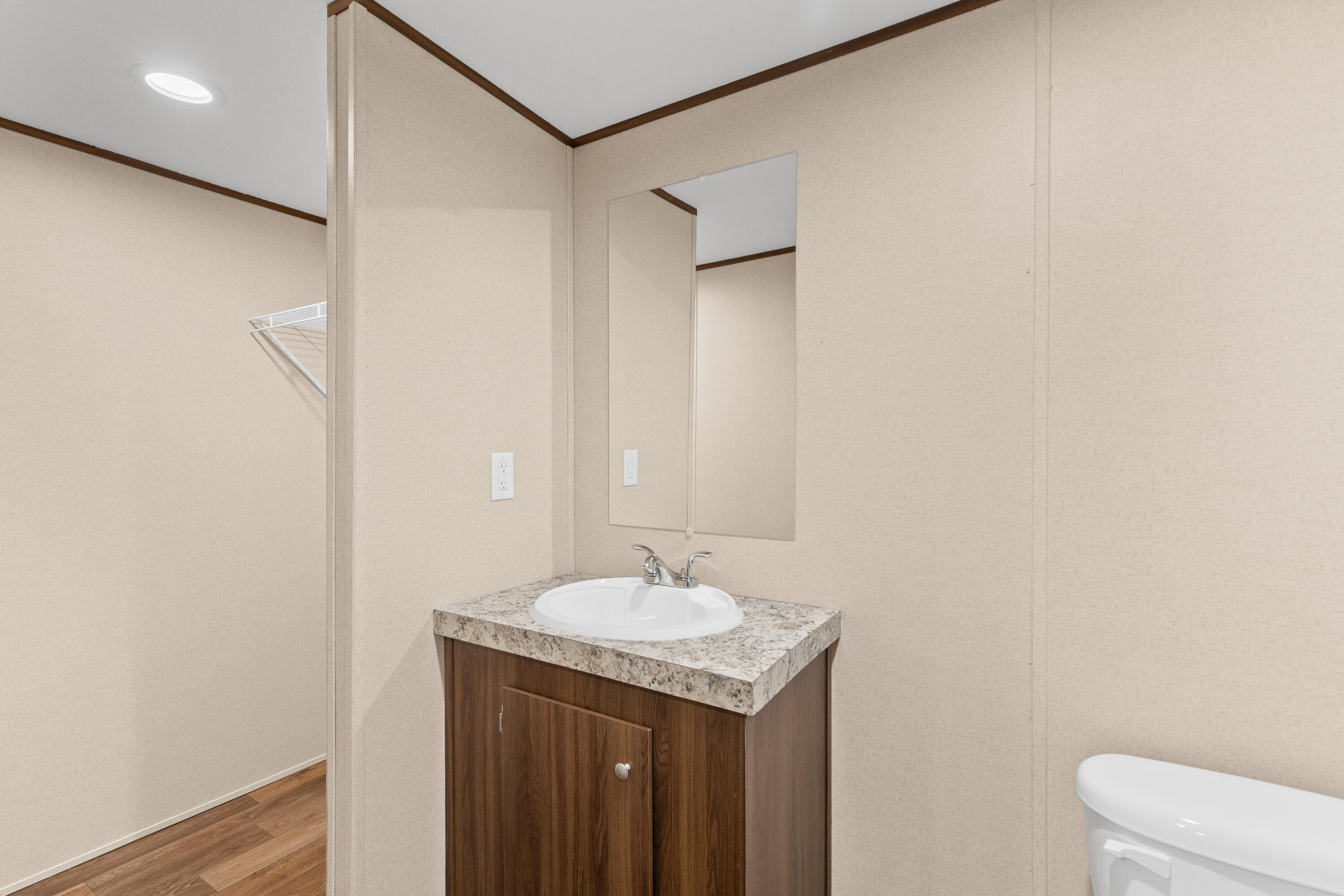 115 Whippoorwill Drive