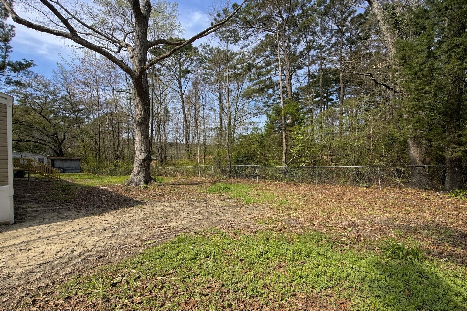 115 Whippoorwill Drive