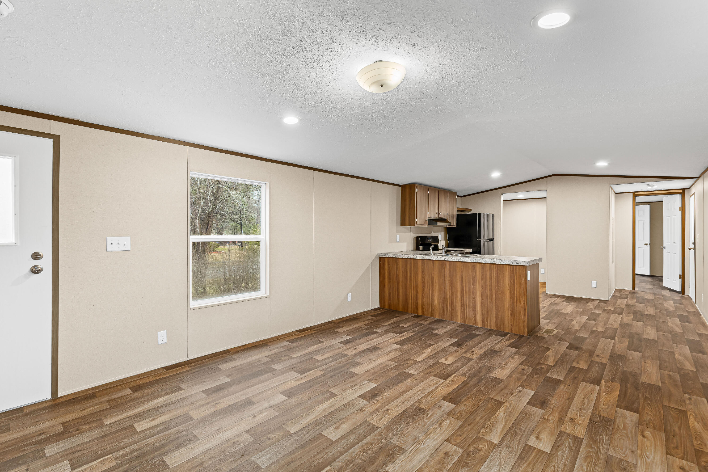 115 Whippoorwill Drive