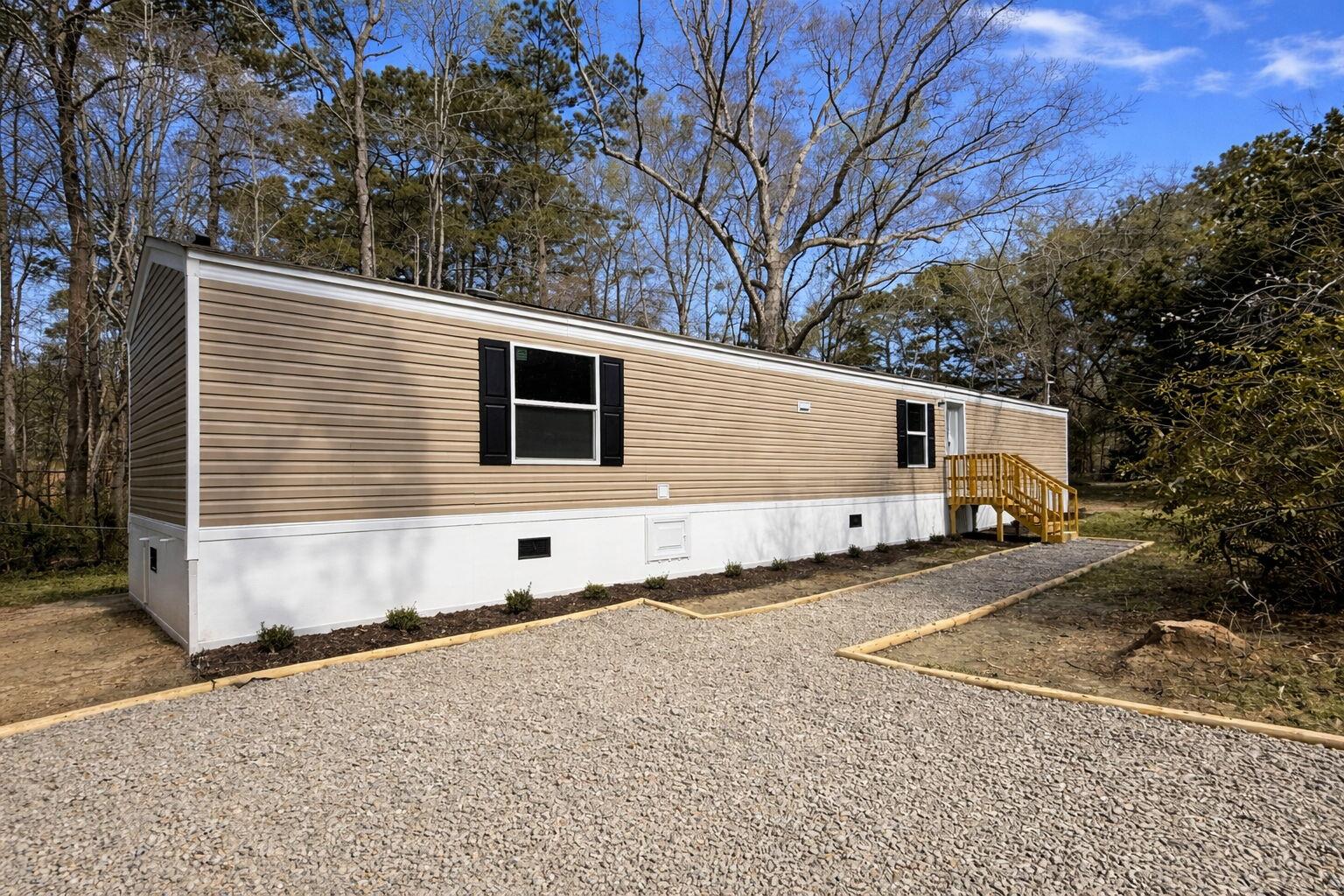 115 Whippoorwill Drive