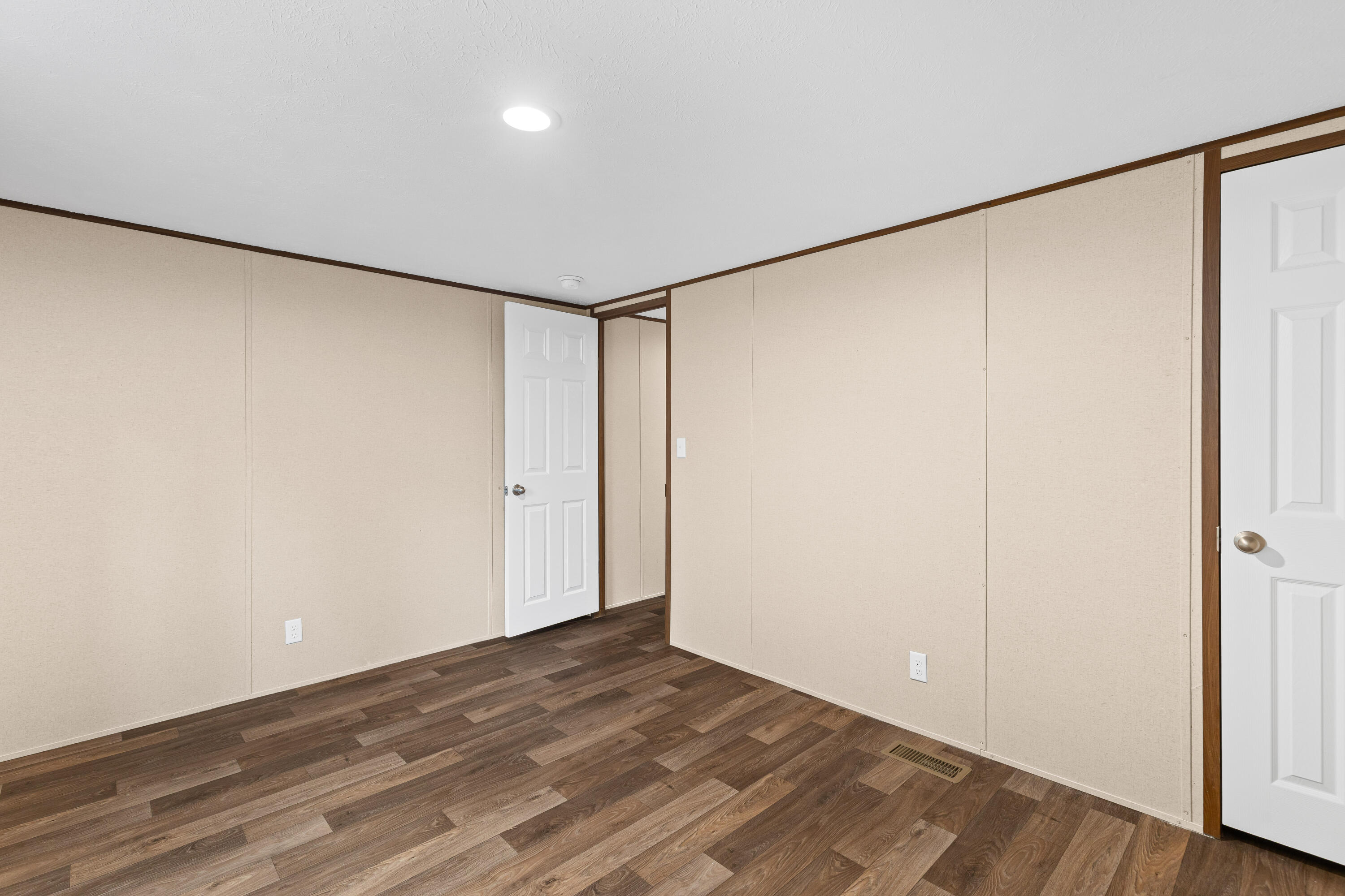 115 Whippoorwill Drive
