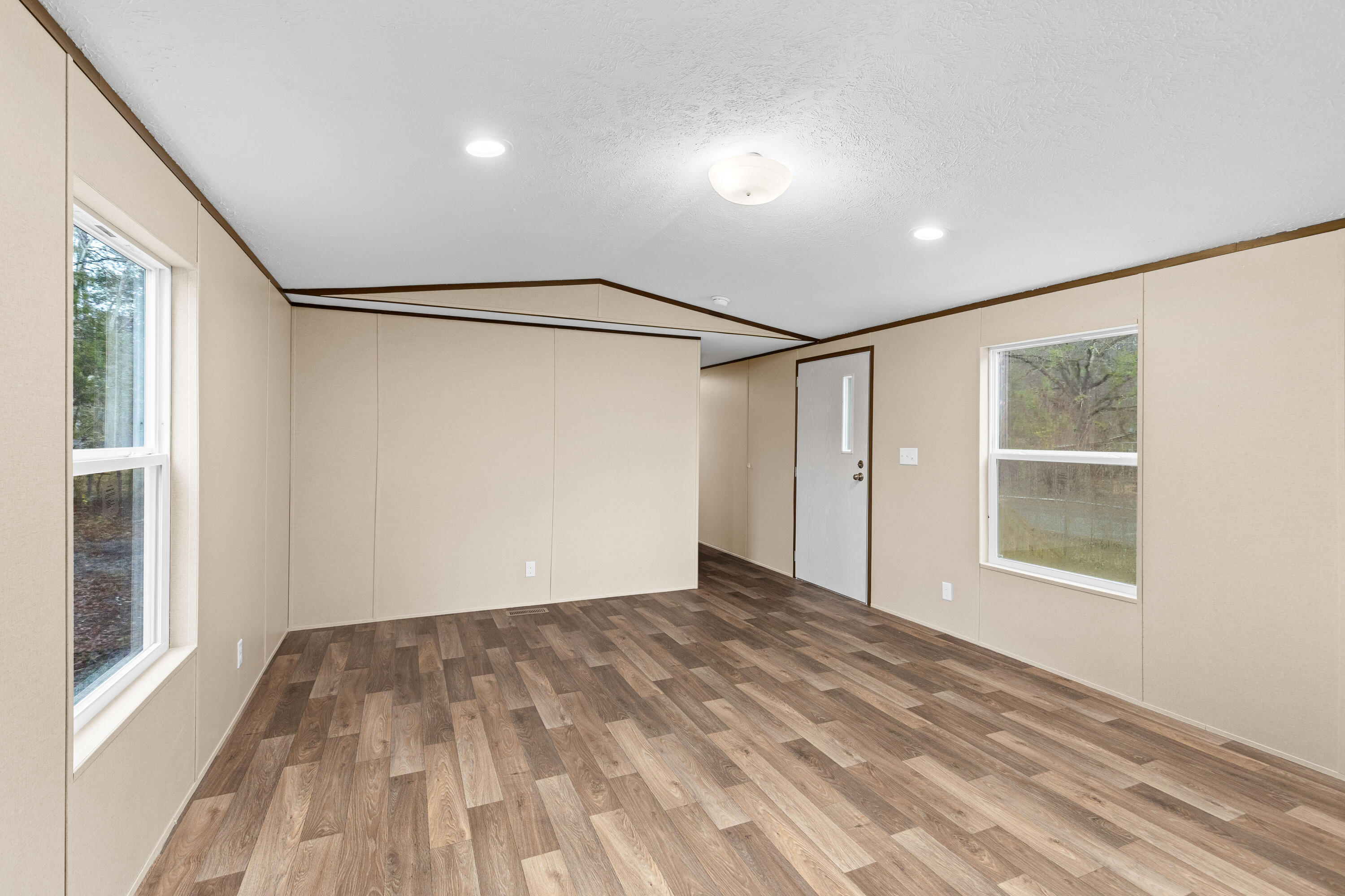 115 Whippoorwill Drive