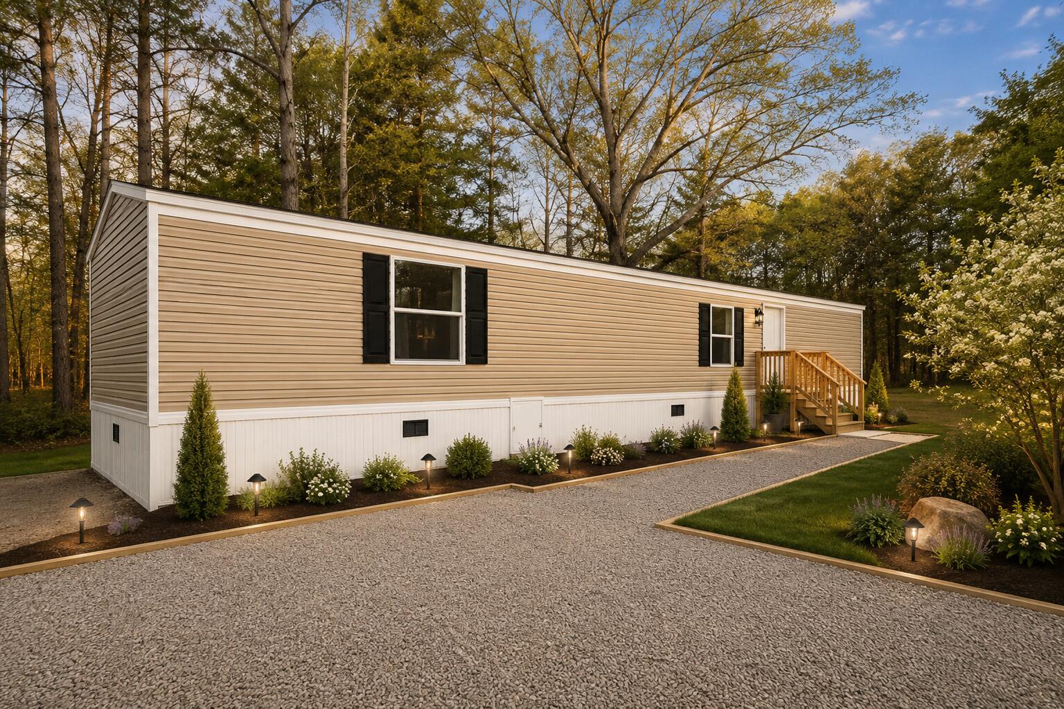 115 Whippoorwill Drive