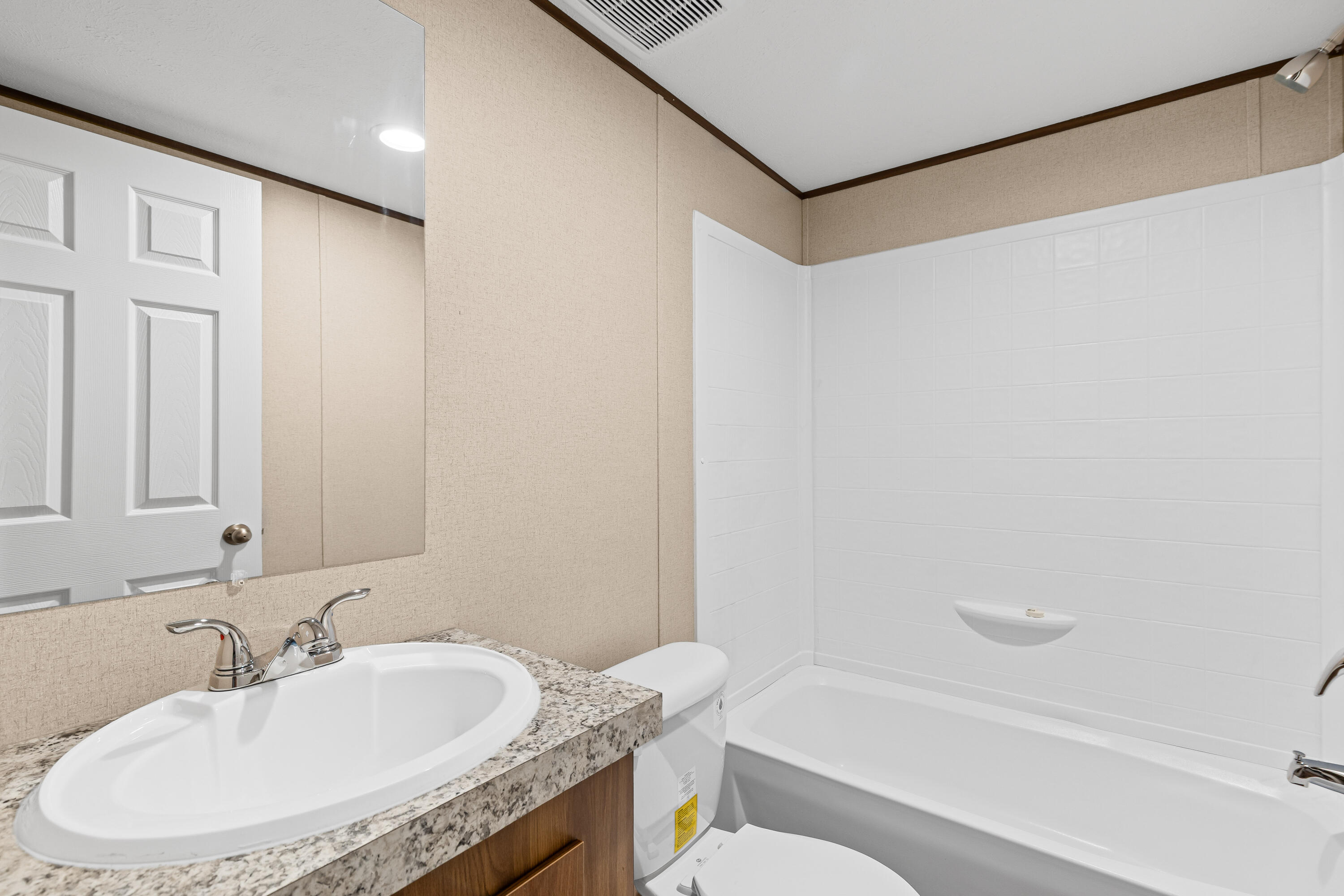 115 Whippoorwill Drive