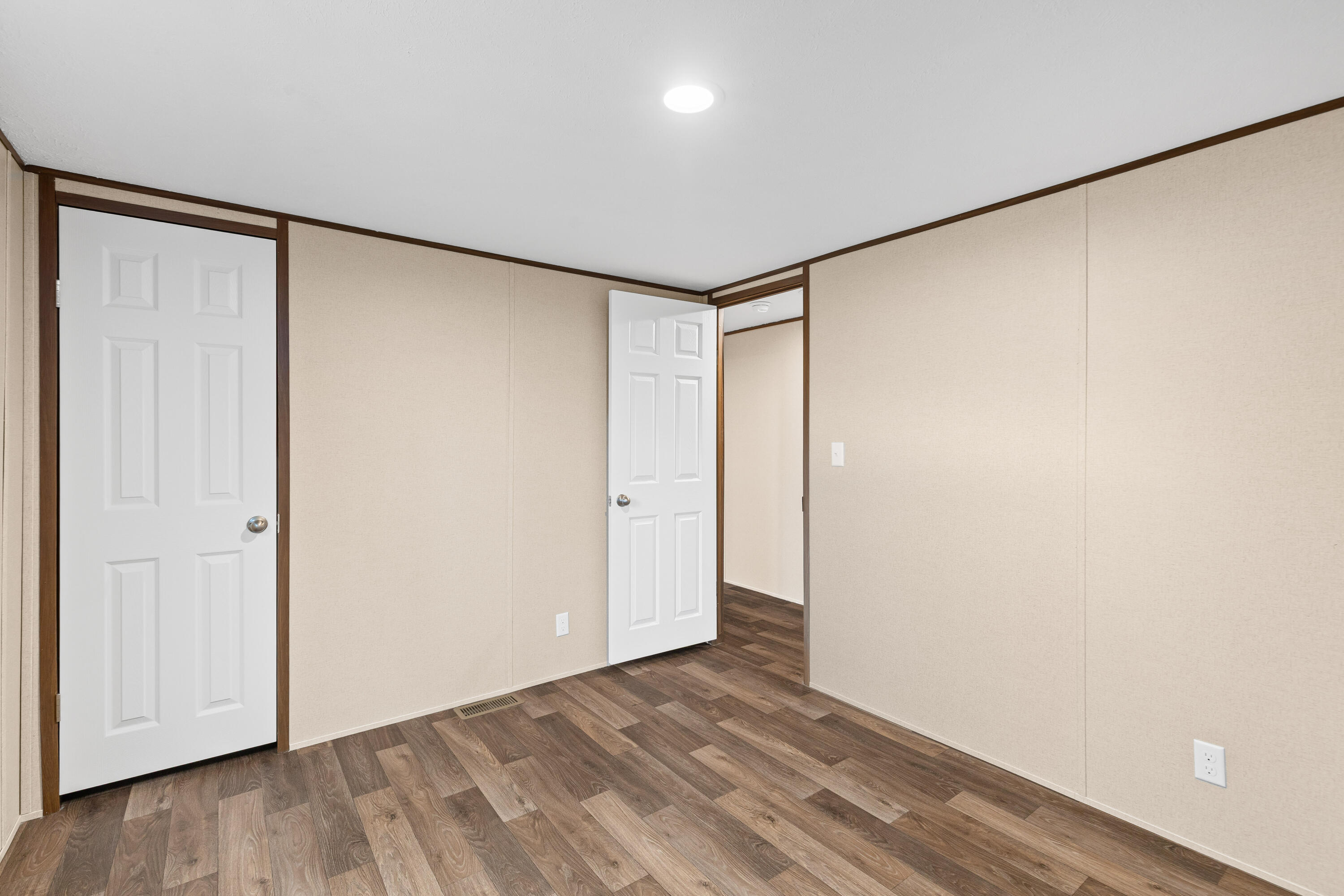 115 Whippoorwill Drive