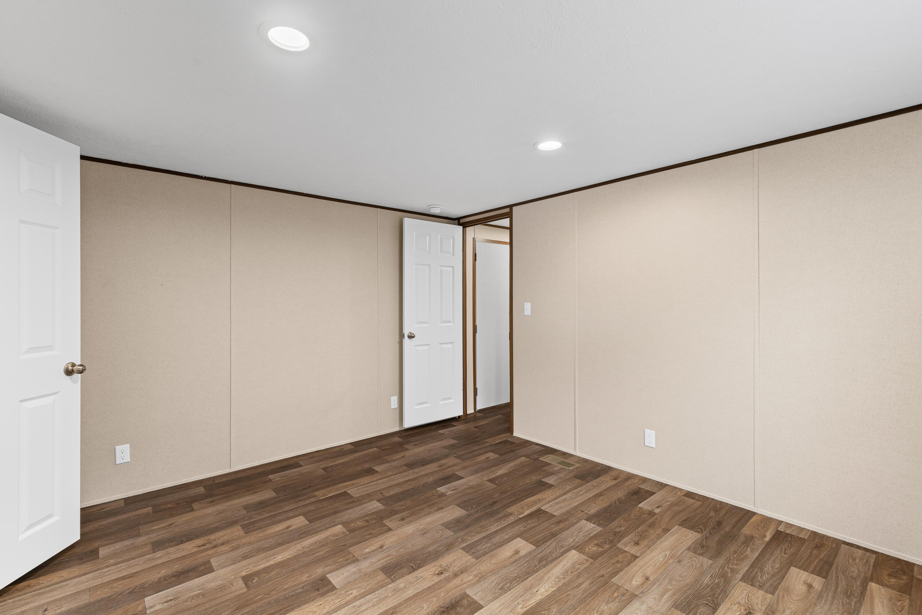 115 Whippoorwill Drive