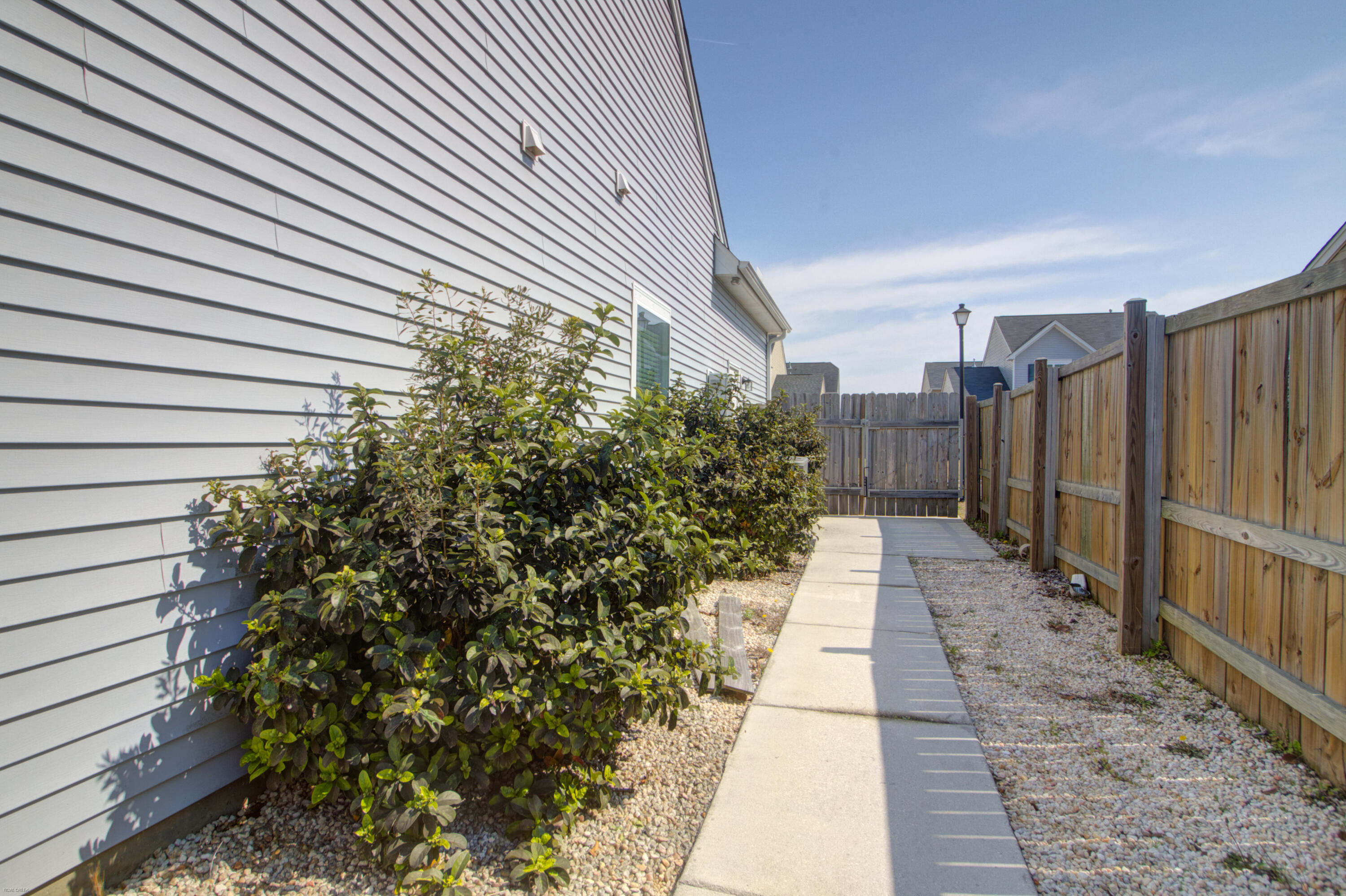 303 Todder Trail