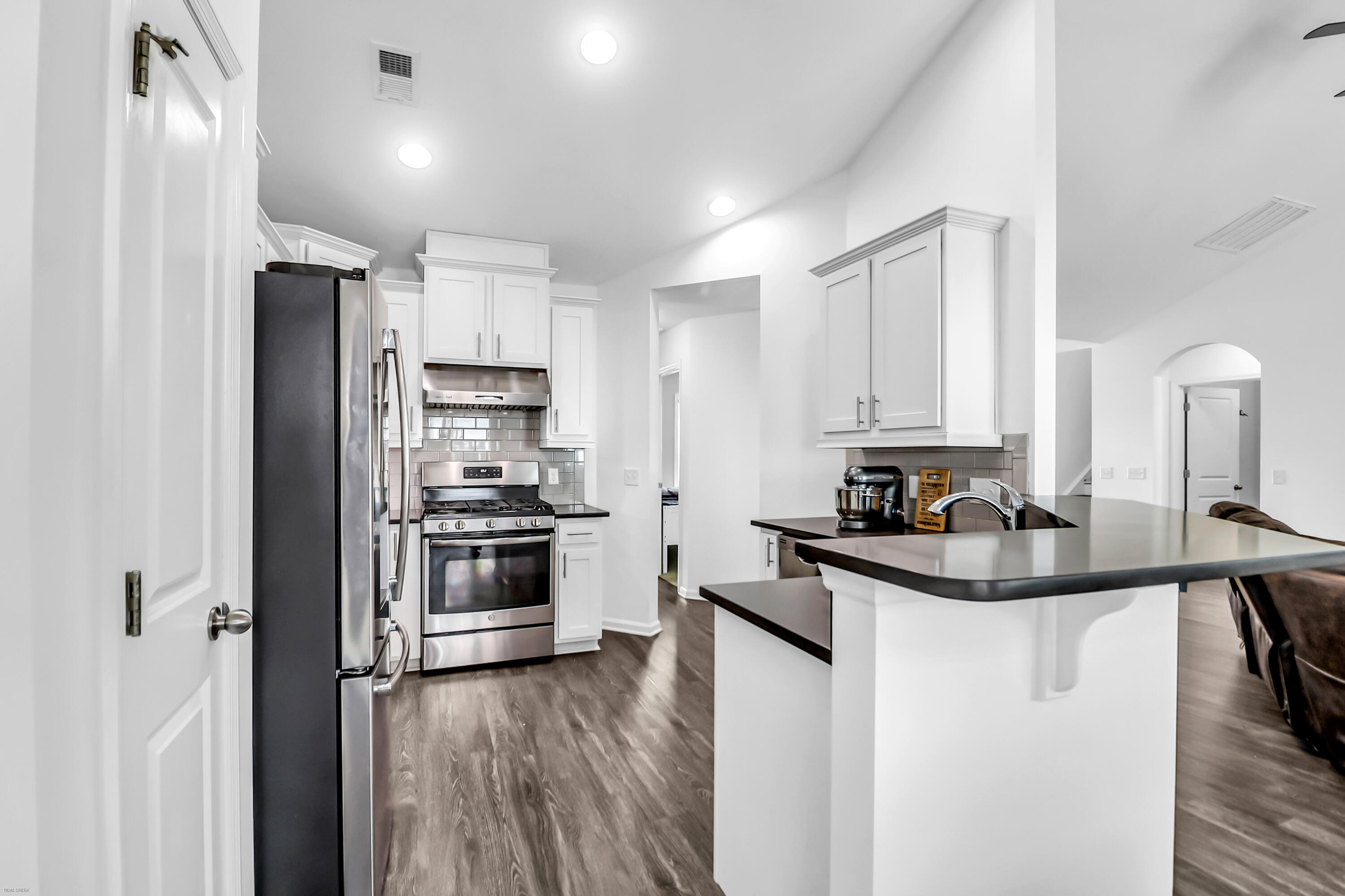 303 Todder Trail