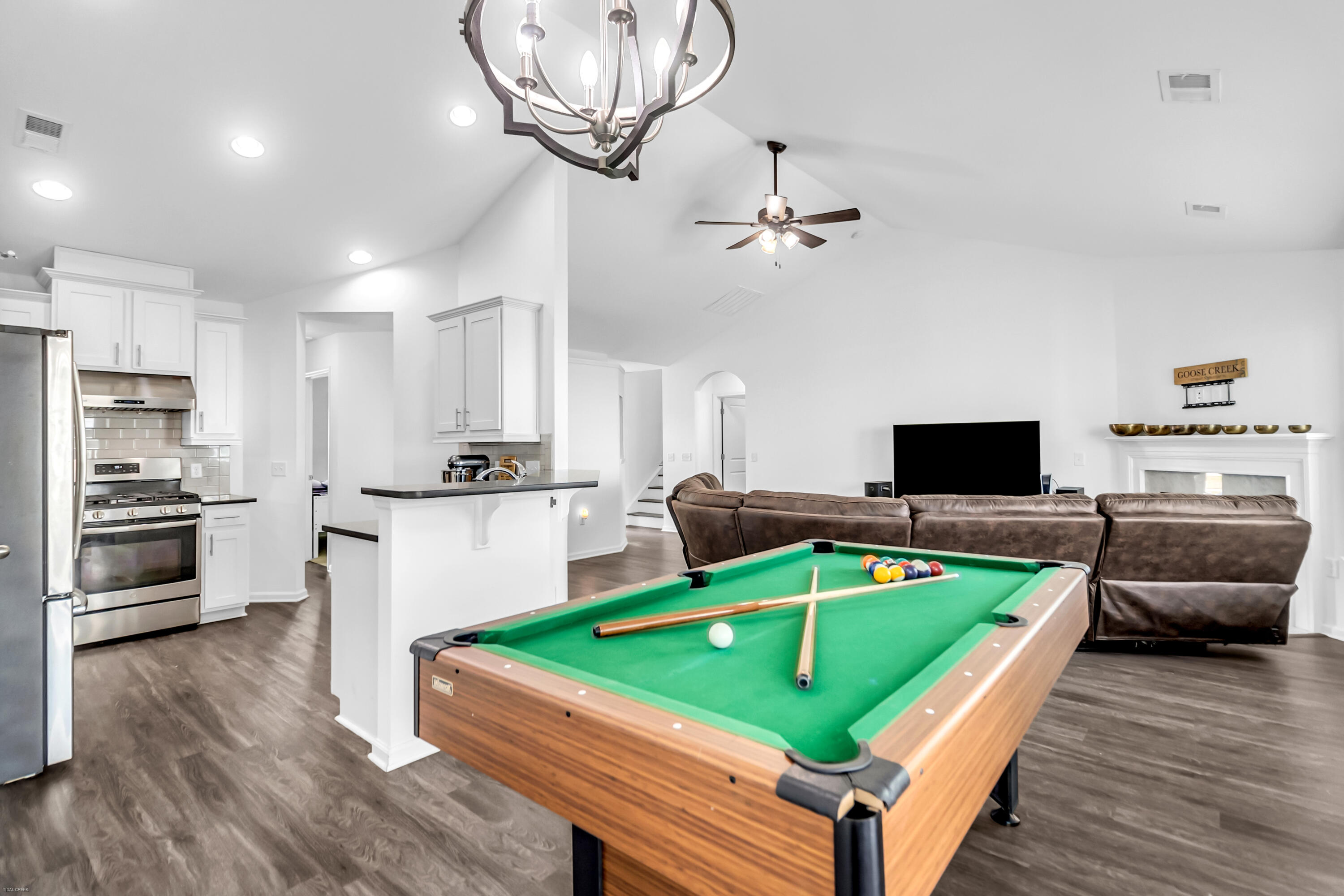 303 Todder Trail
