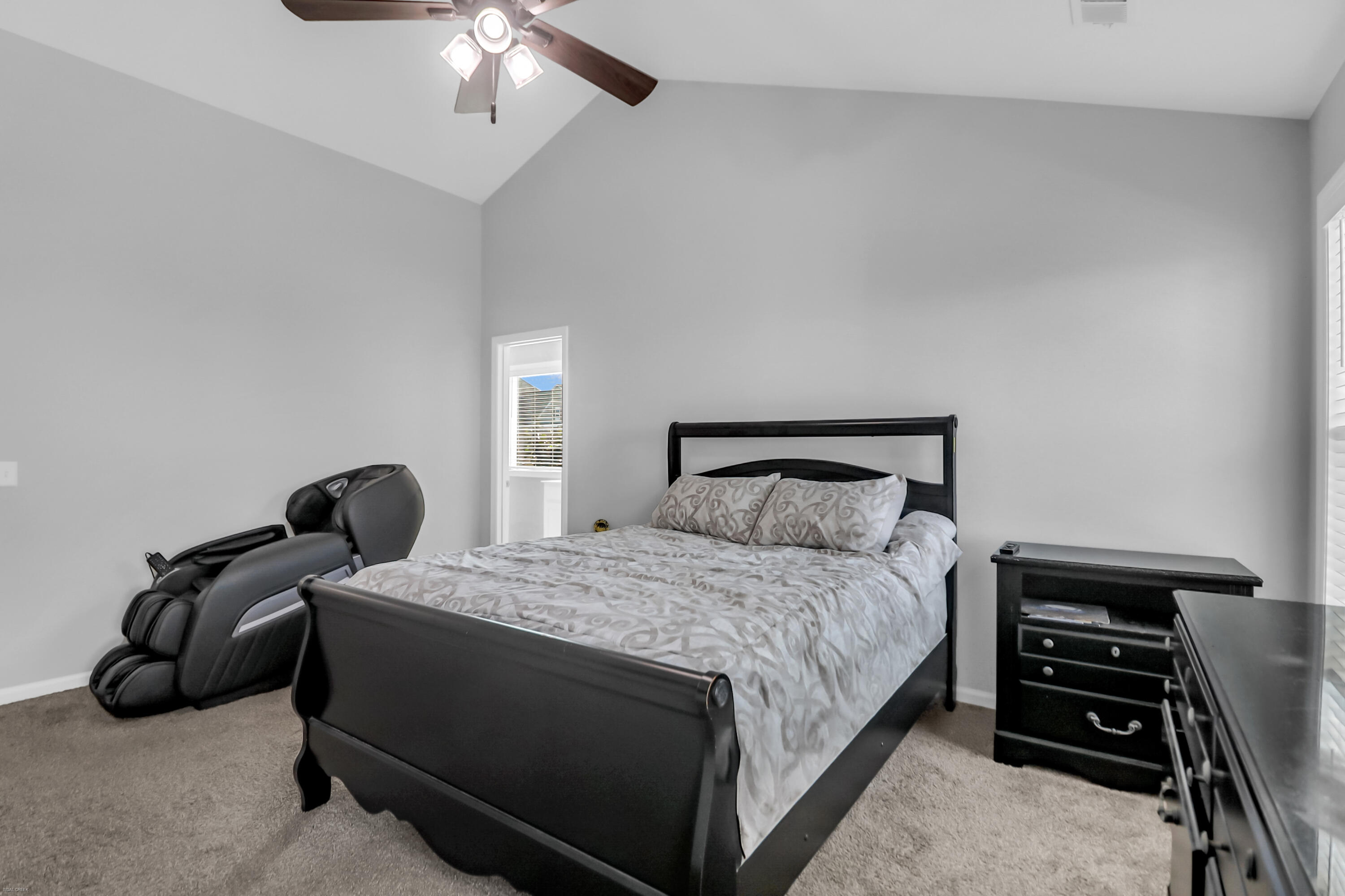 303 Todder Trail