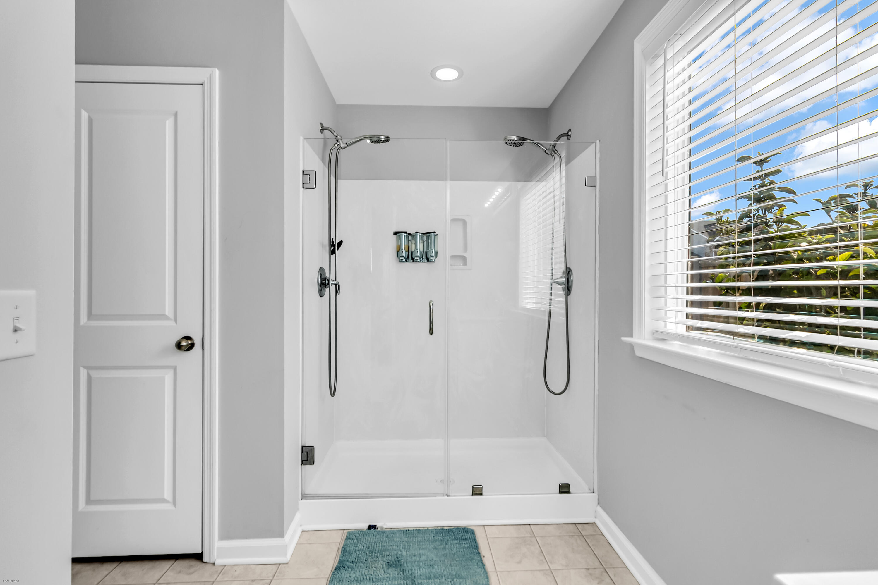 303 Todder Trail