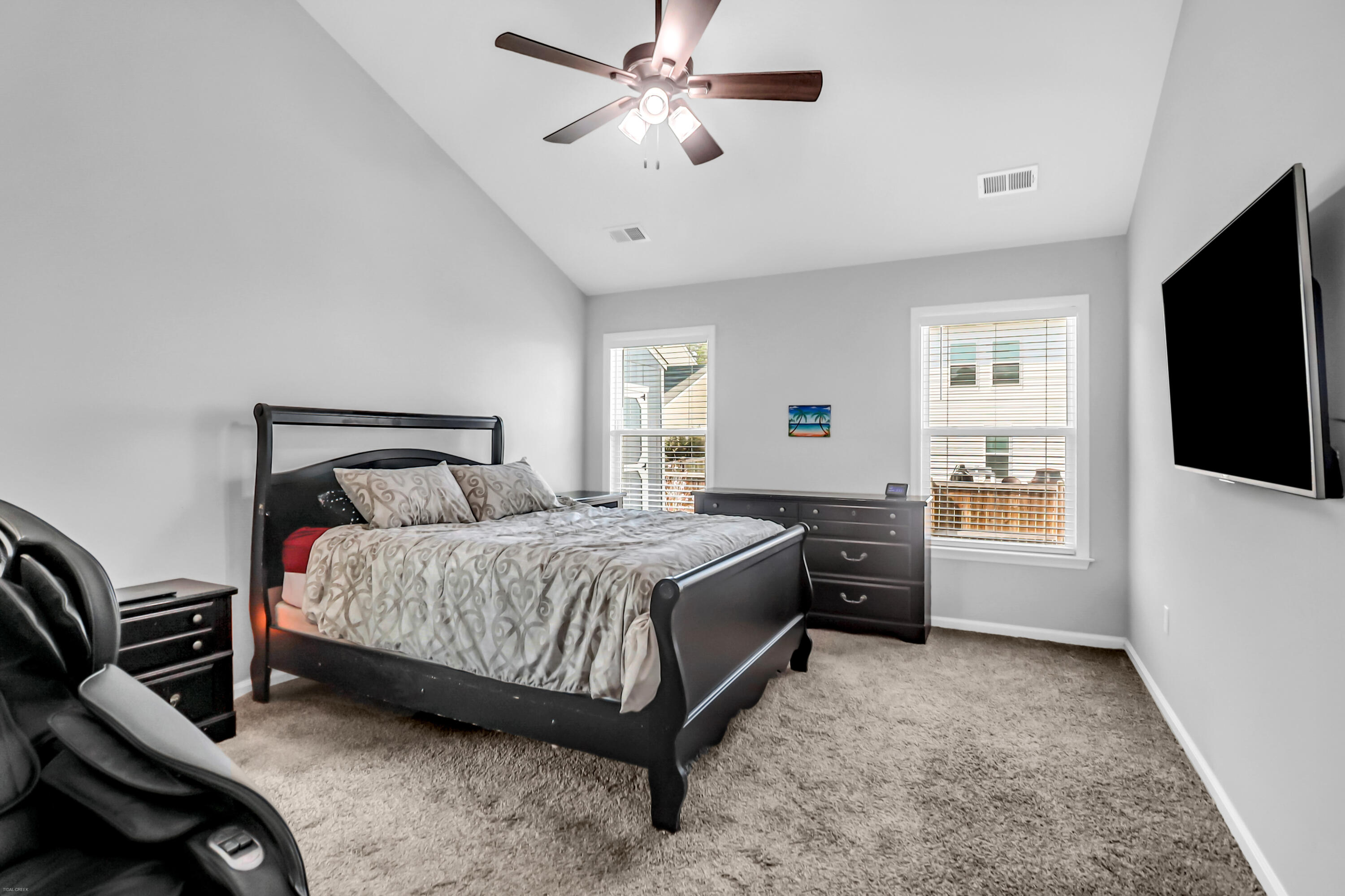 303 Todder Trail