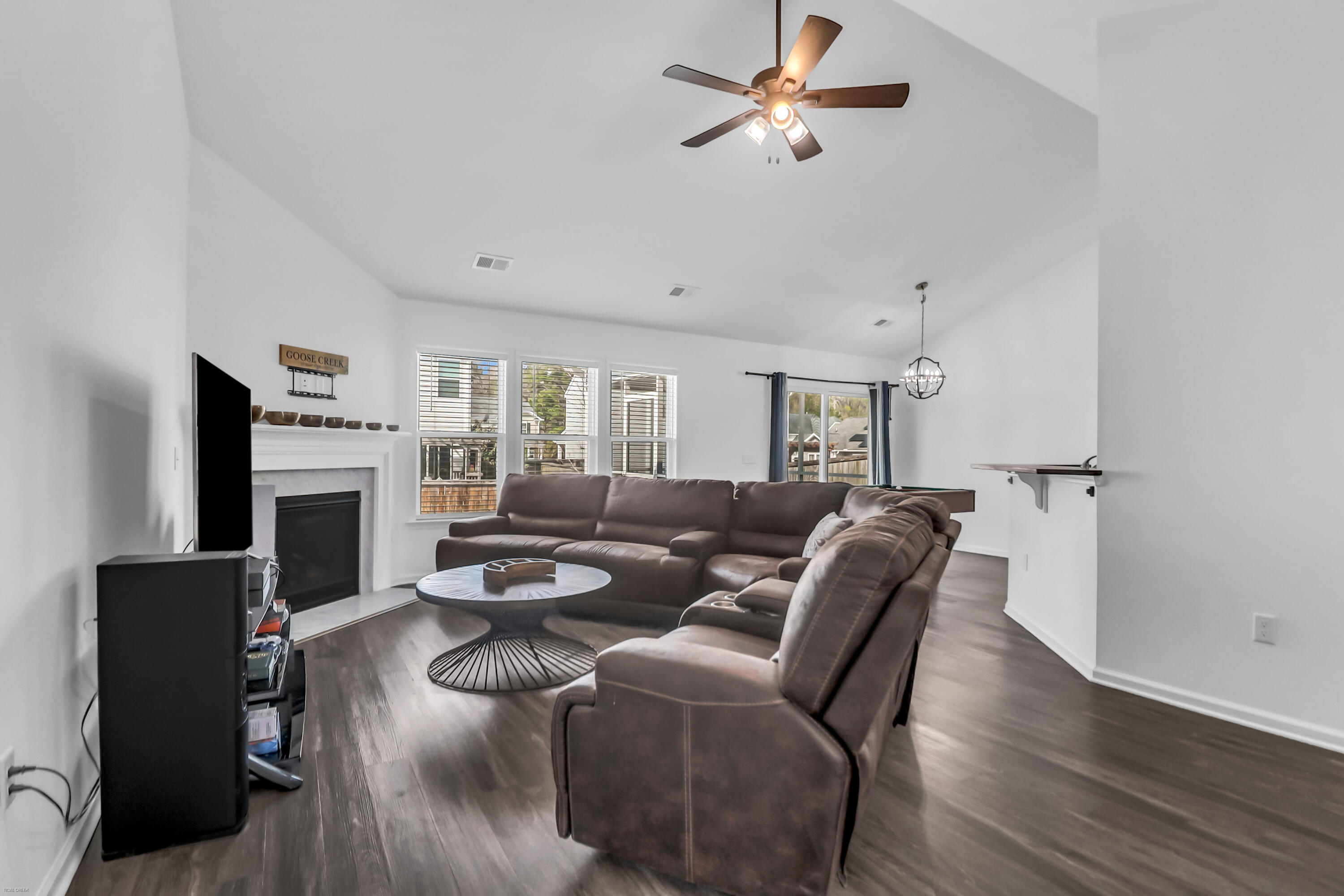 303 Todder Trail