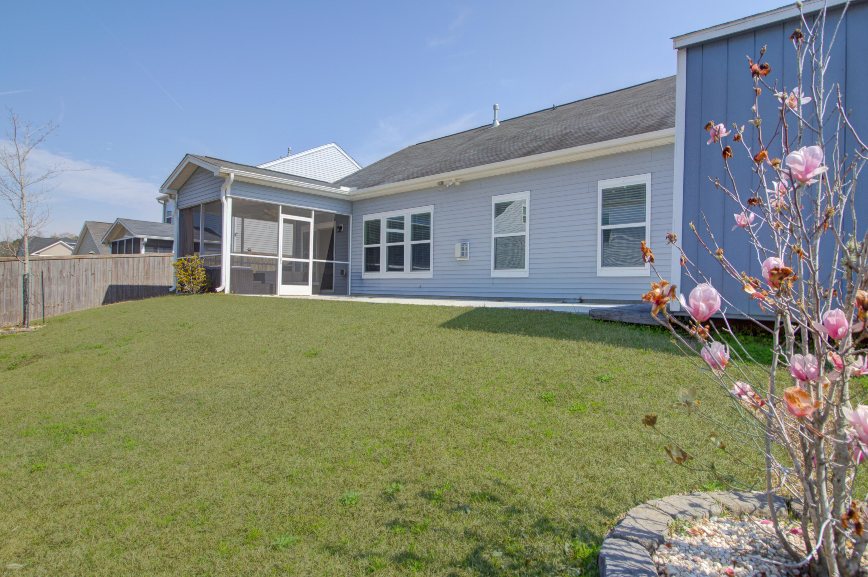 303 Todder Trail