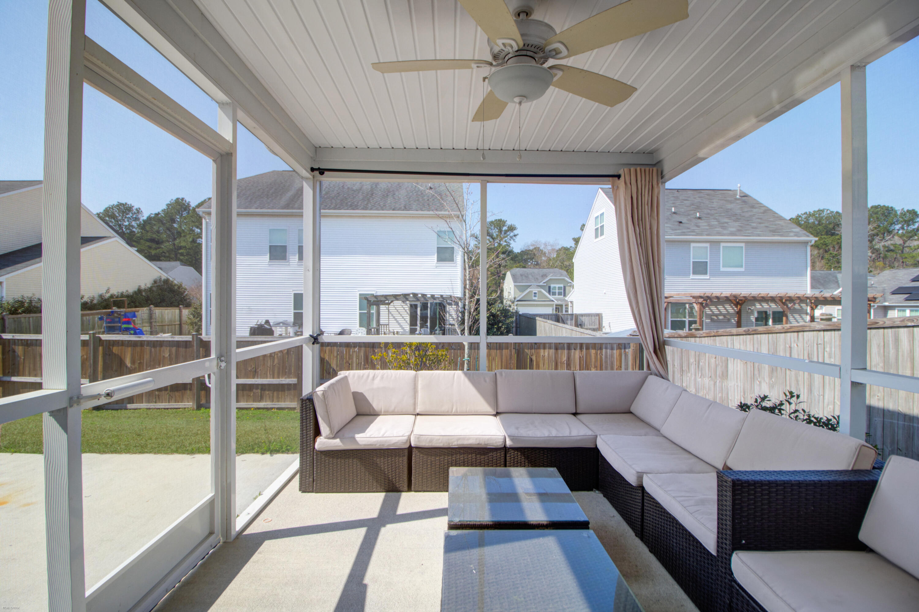 303 Todder Trail