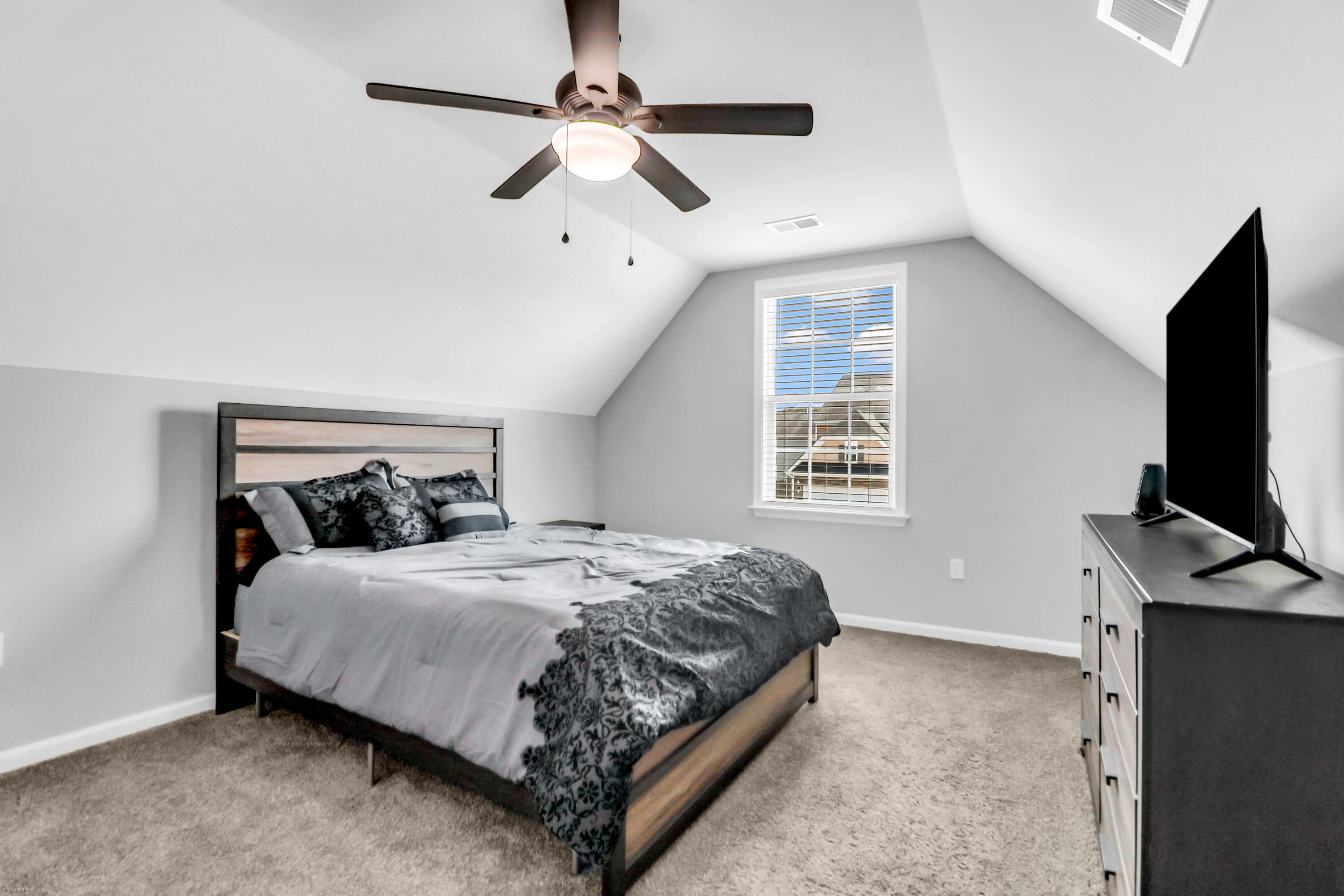 303 Todder Trail