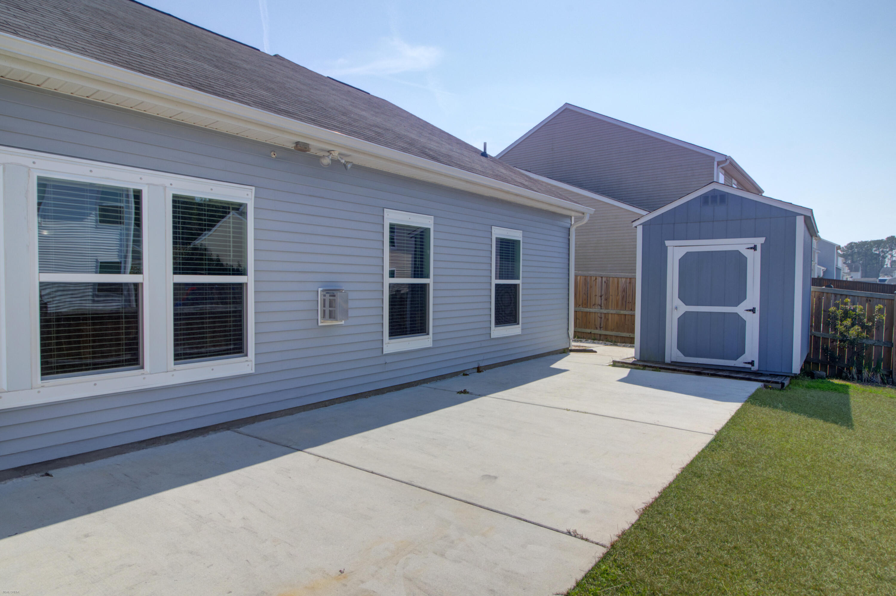 303 Todder Trail