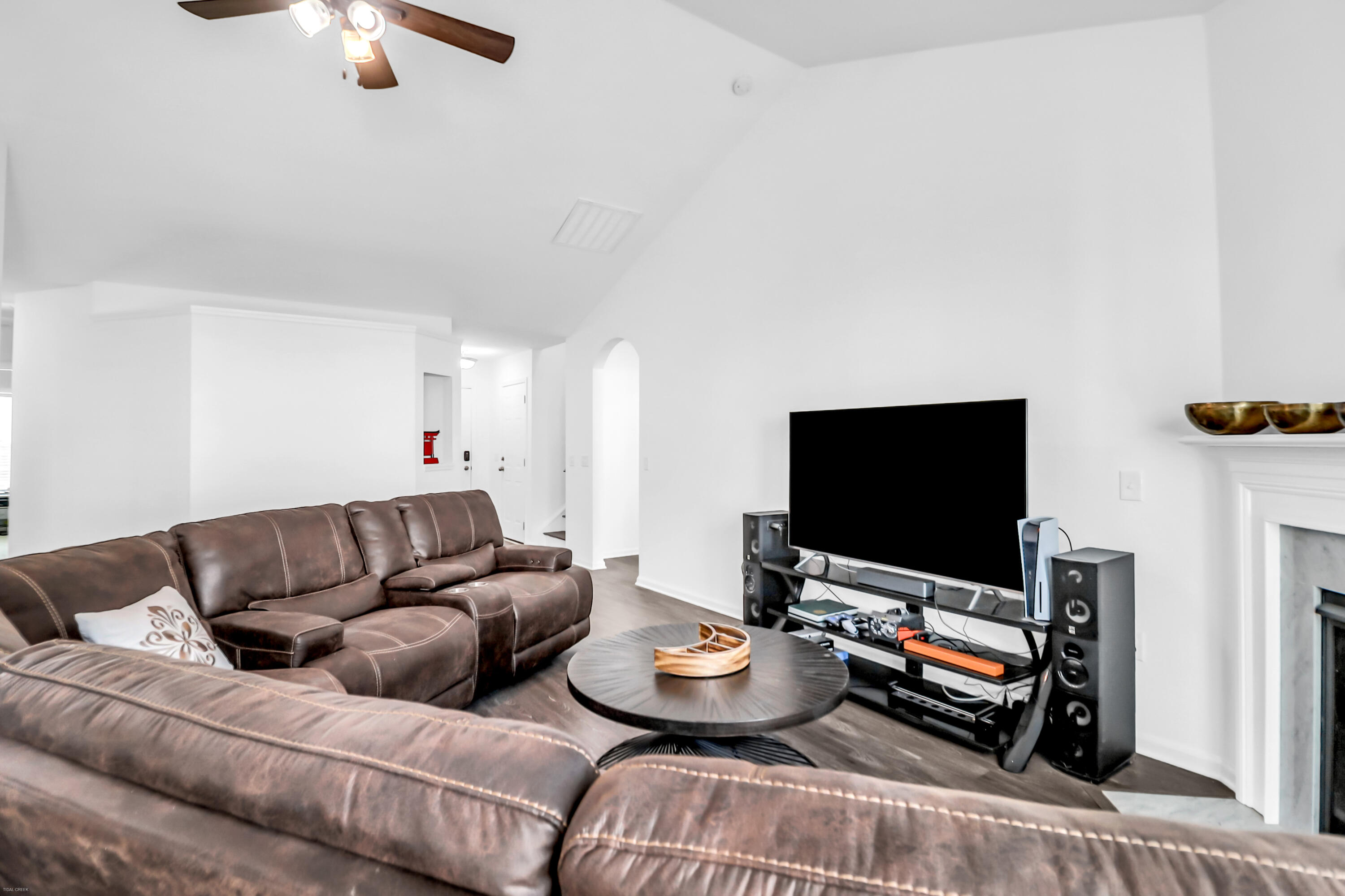 303 Todder Trail