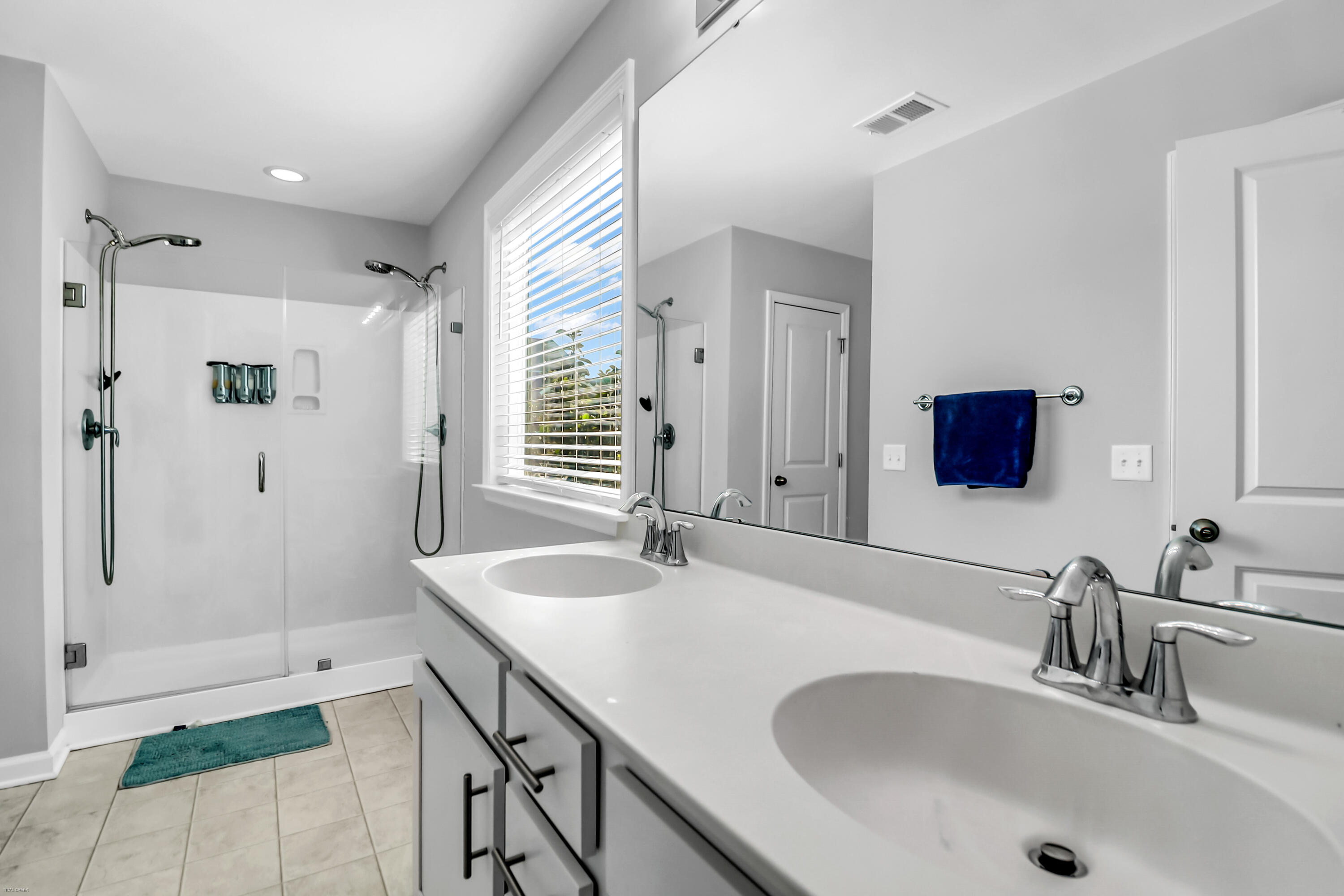 303 Todder Trail
