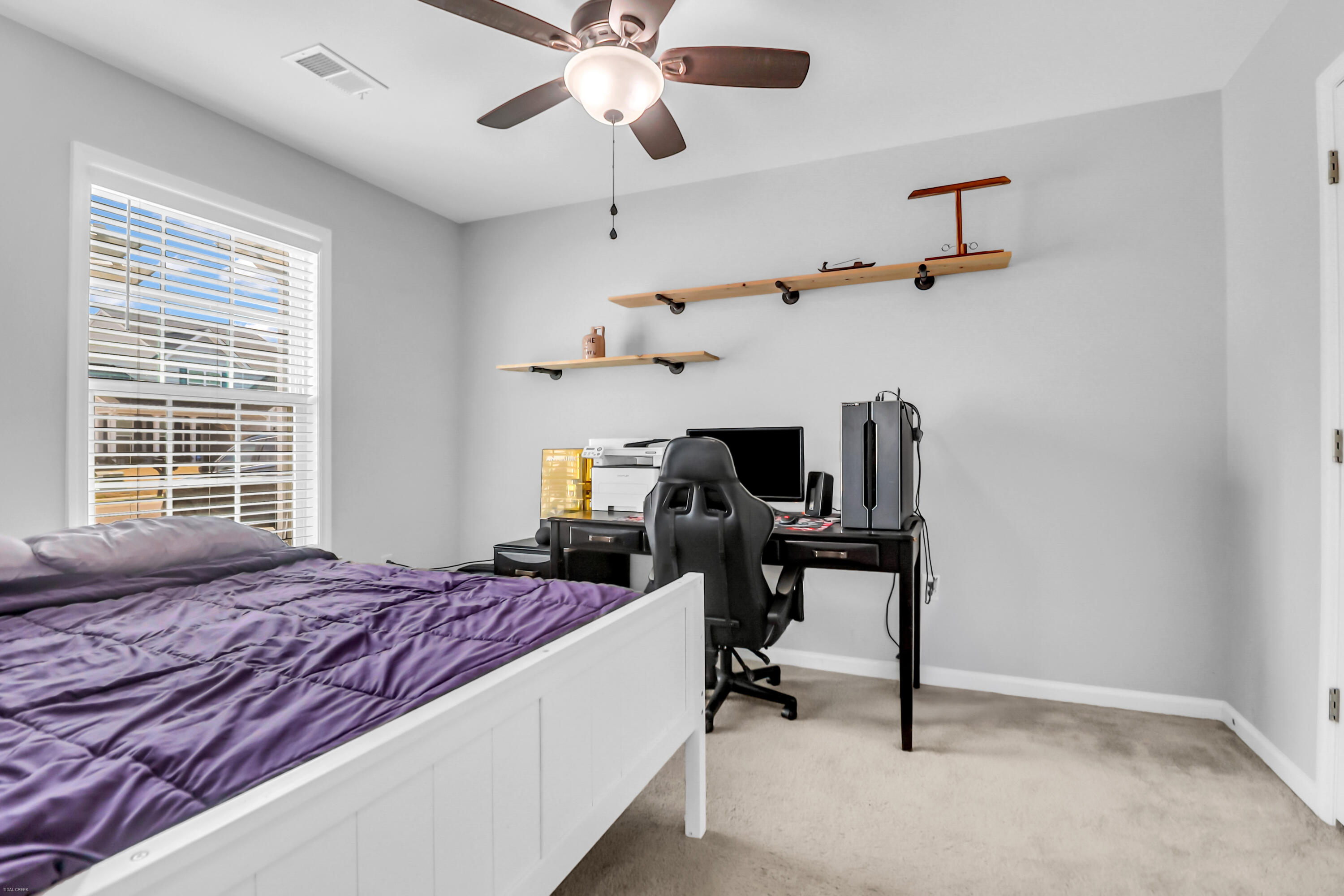 303 Todder Trail