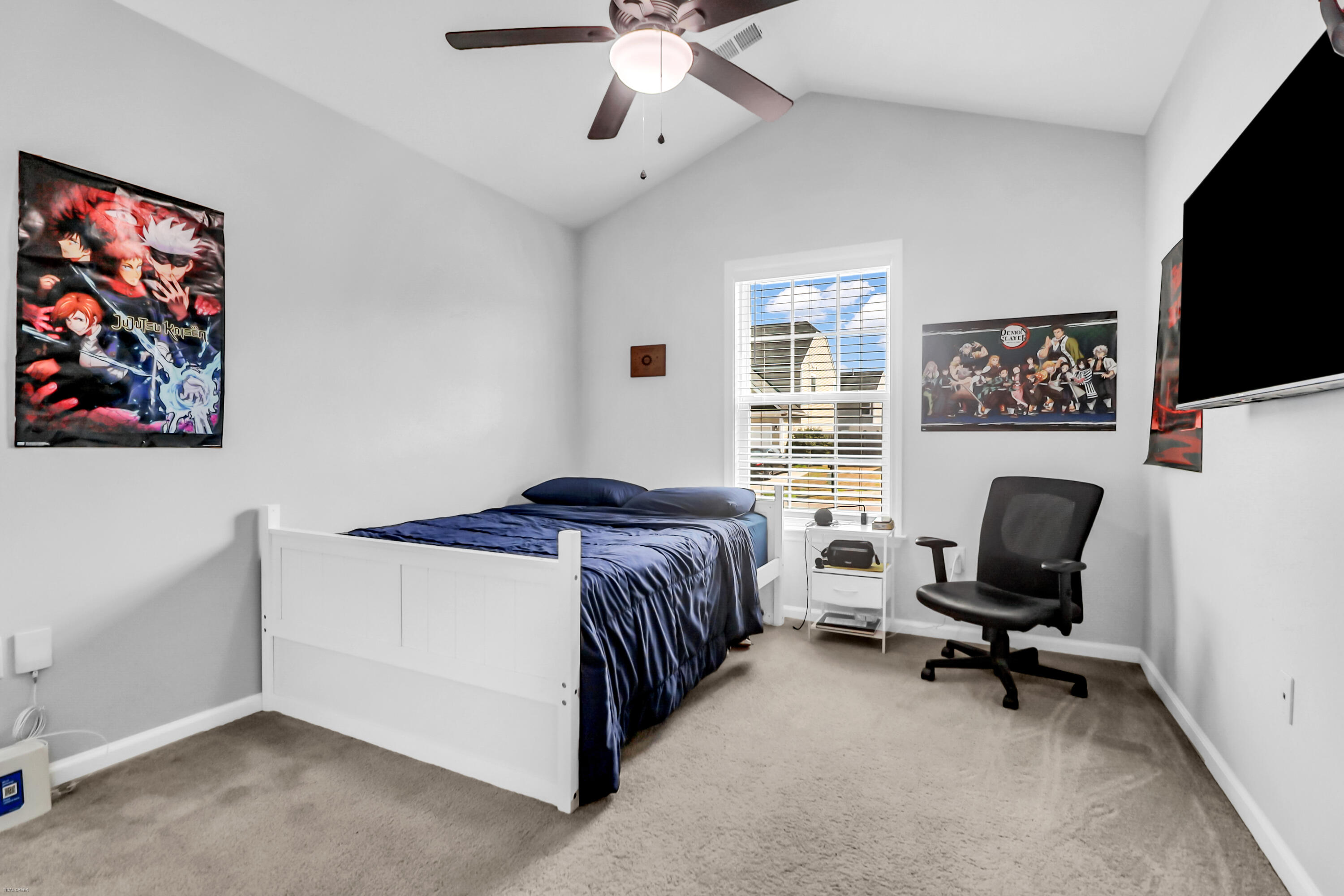 303 Todder Trail