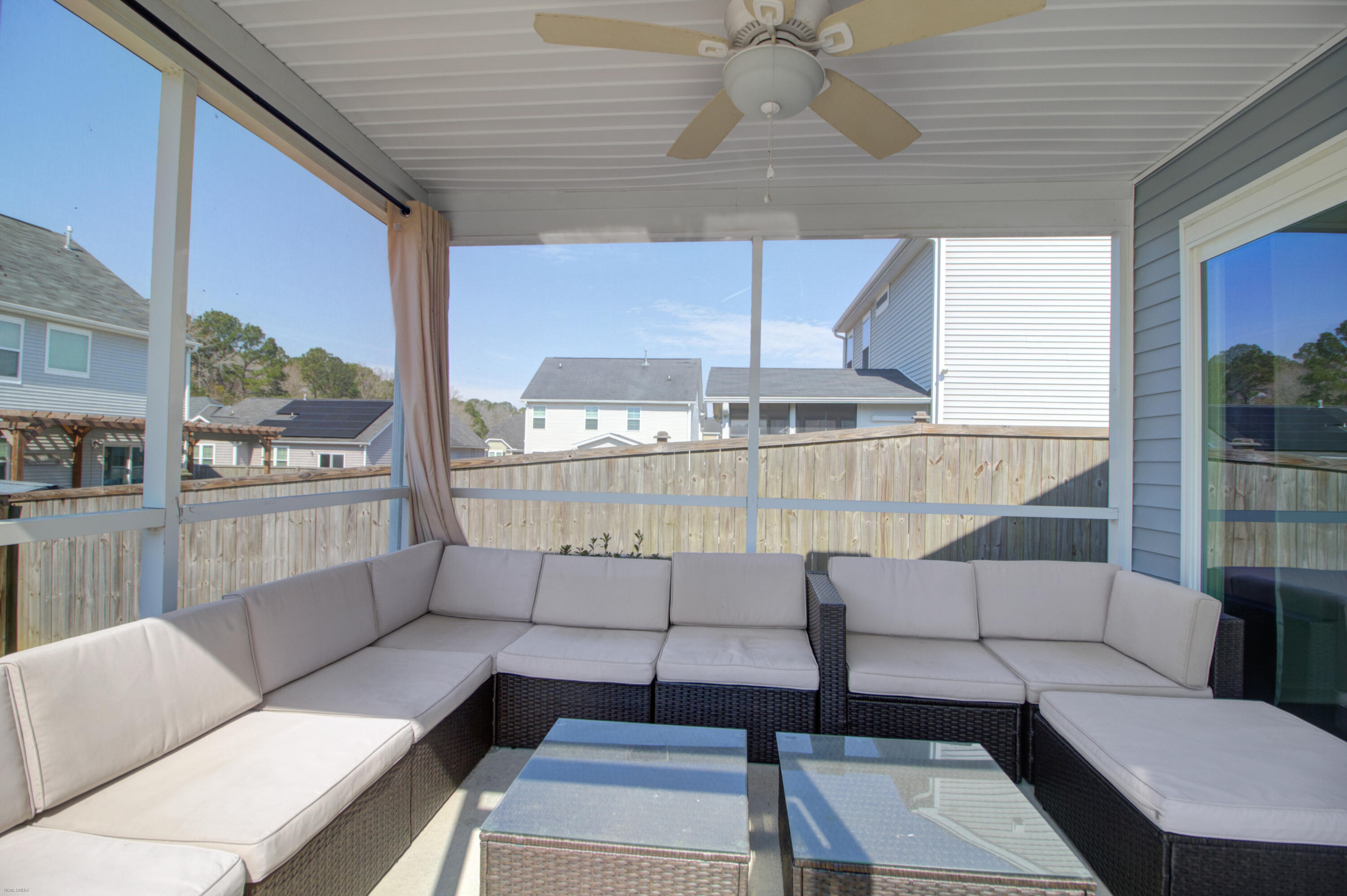 303 Todder Trail