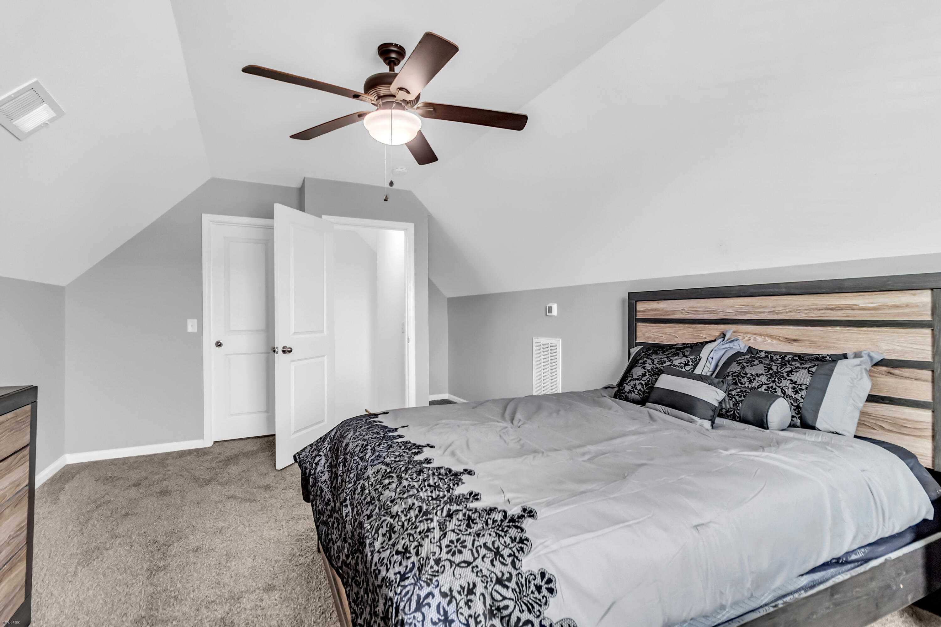 303 Todder Trail