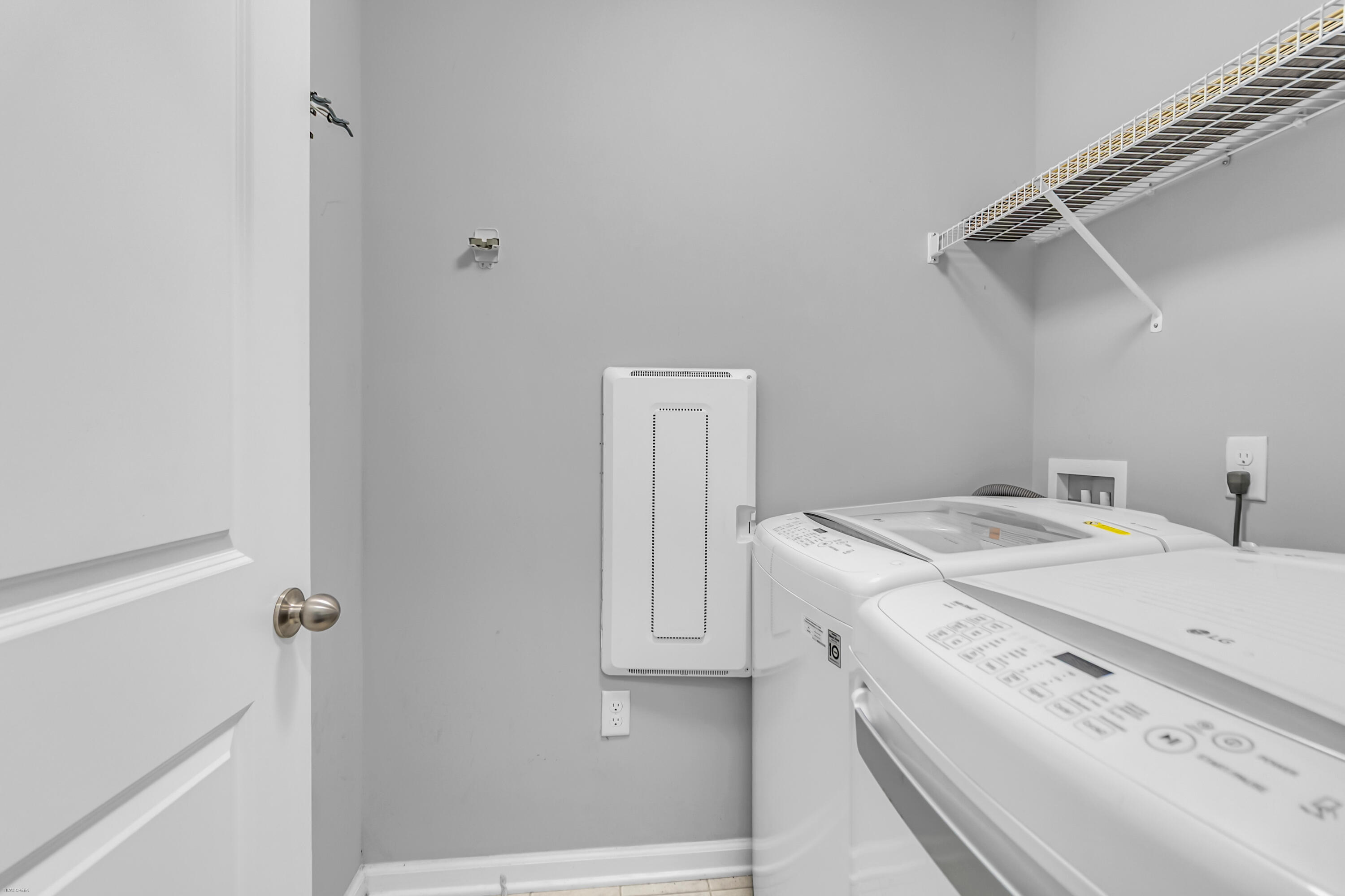 303 Todder Trail