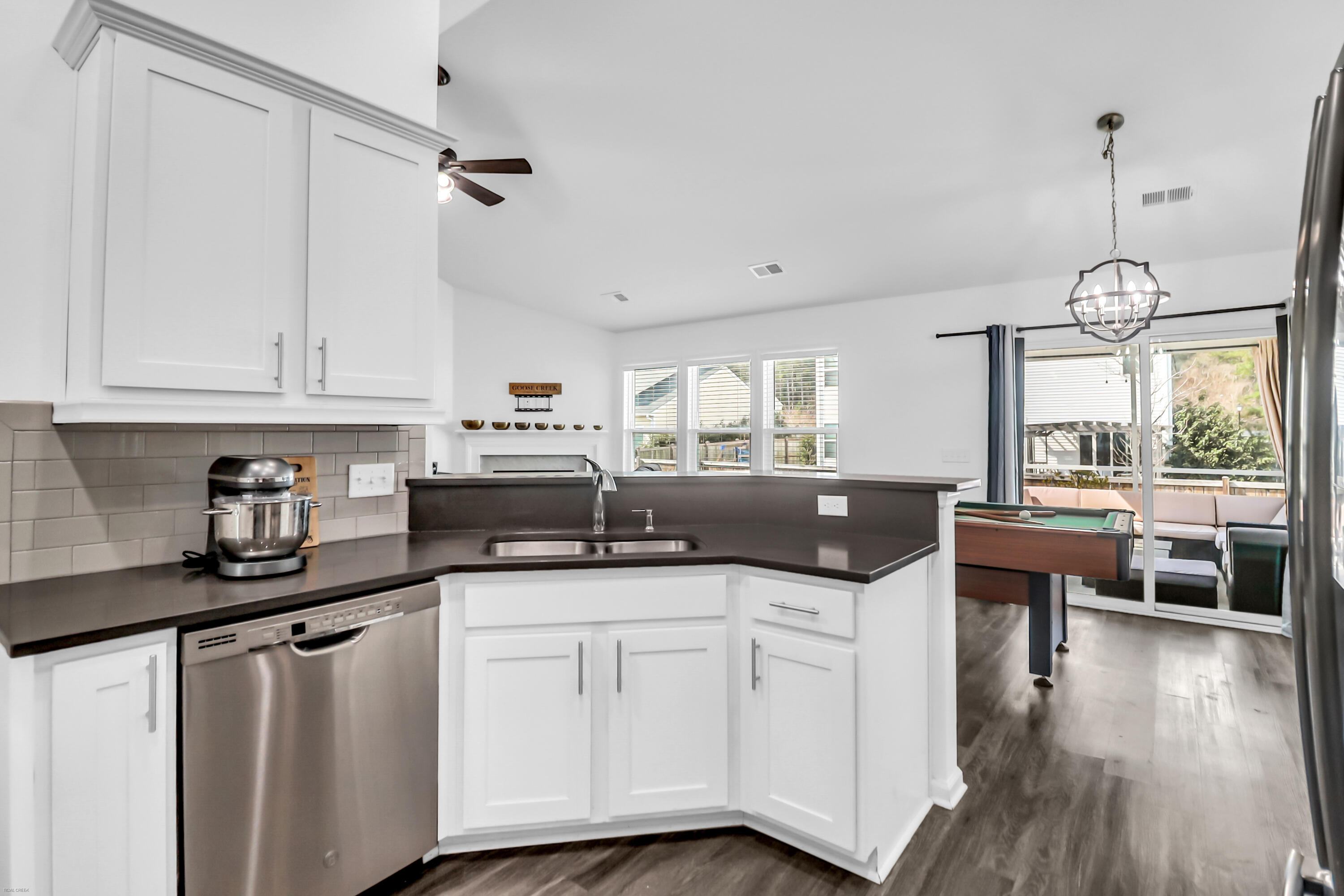 303 Todder Trail