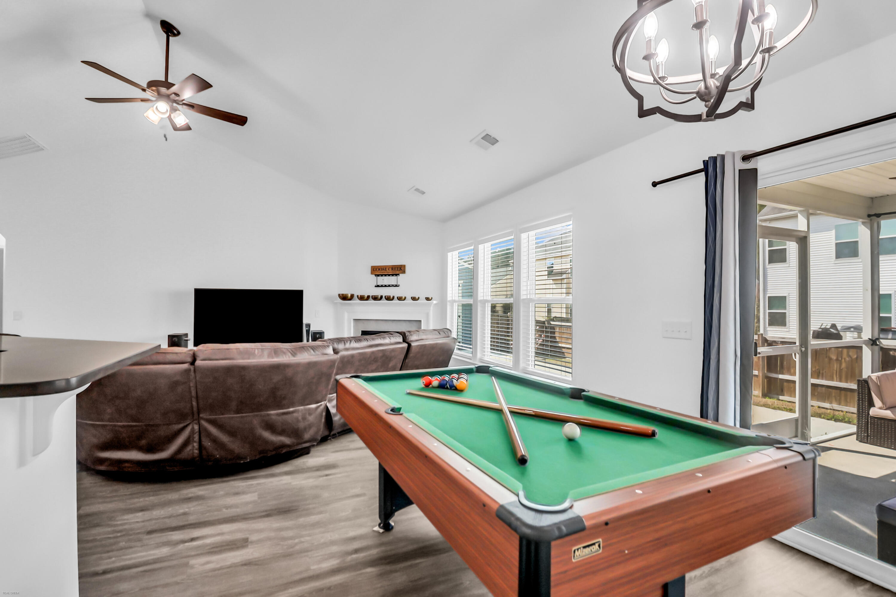 303 Todder Trail
