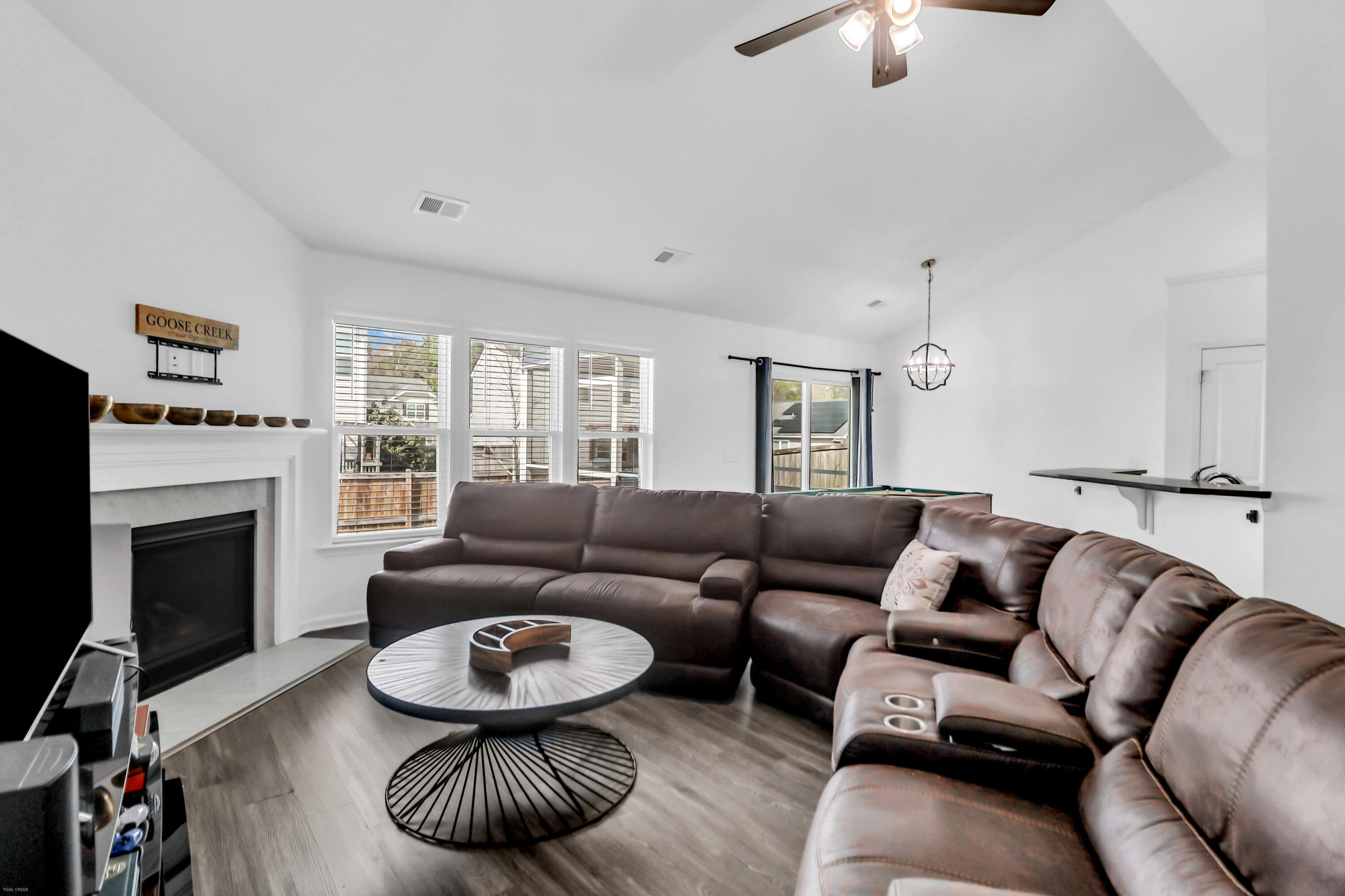 303 Todder Trail