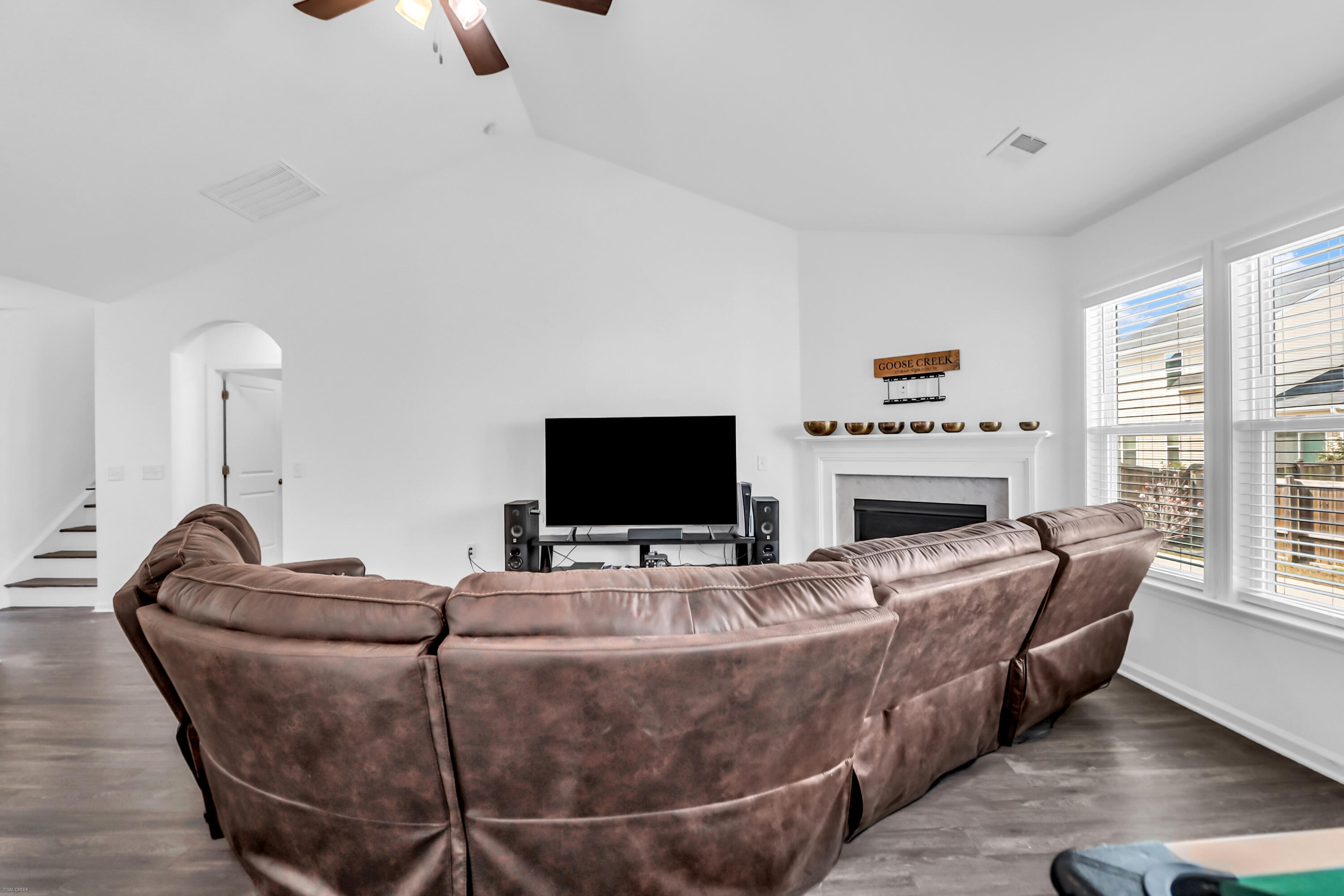 303 Todder Trail