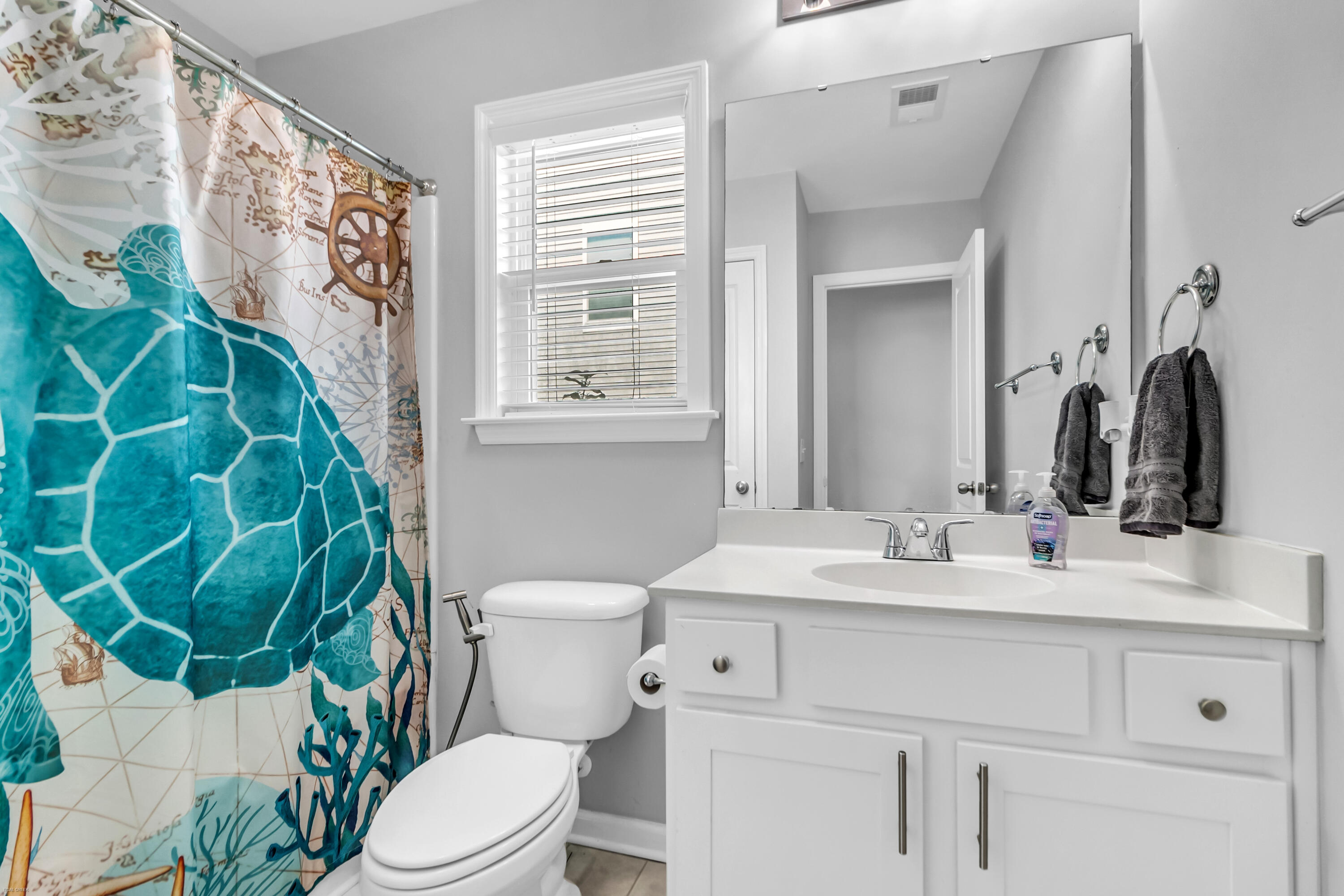 303 Todder Trail