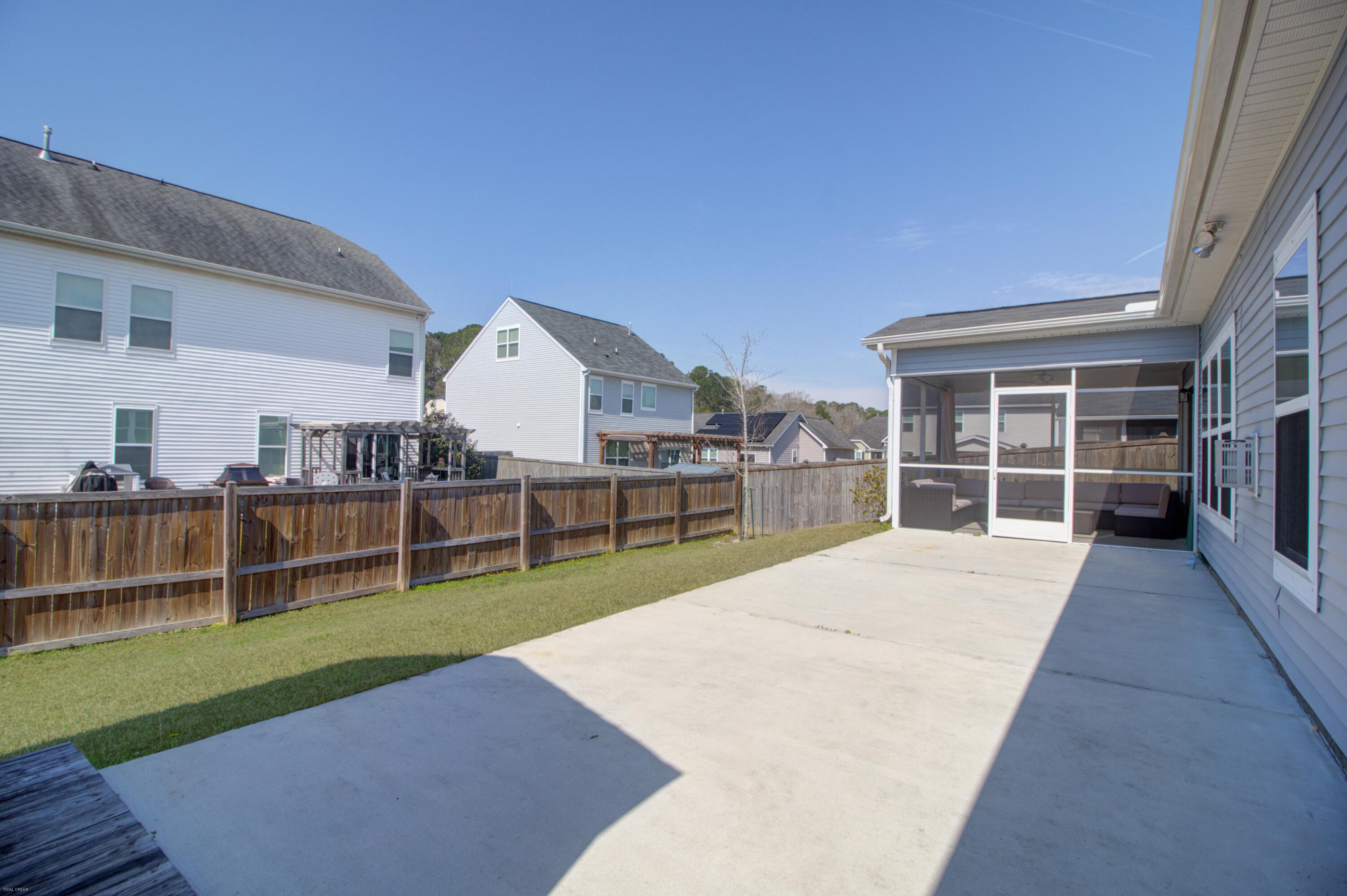 303 Todder Trail