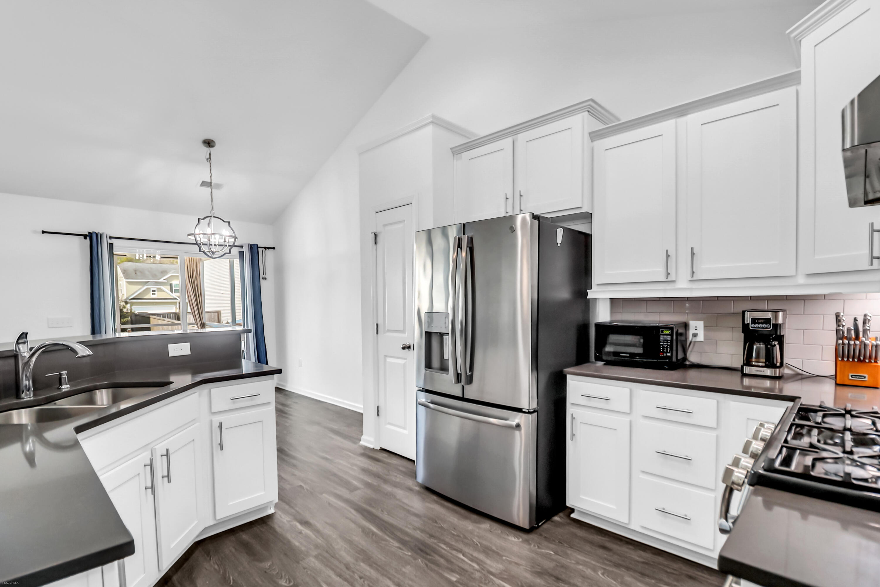 303 Todder Trail