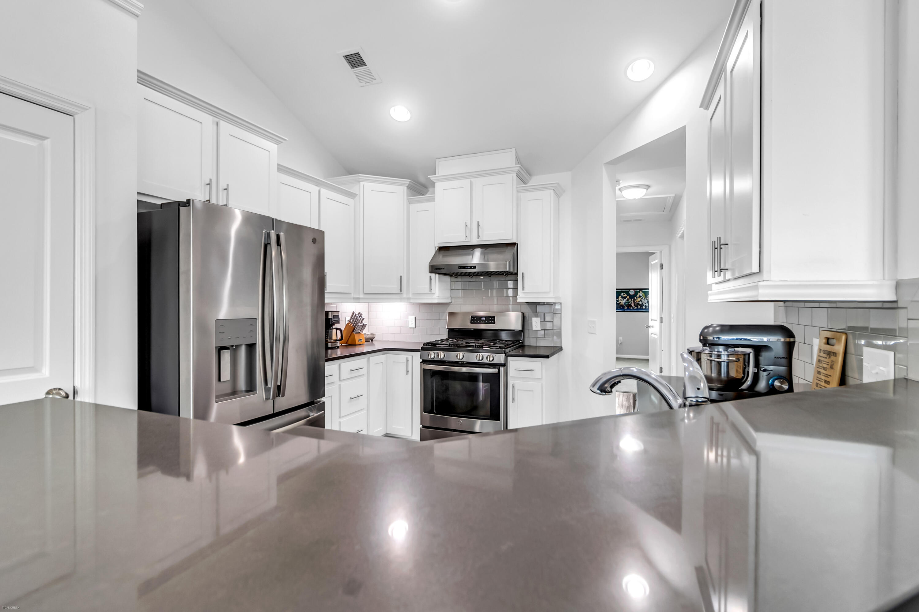 303 Todder Trail