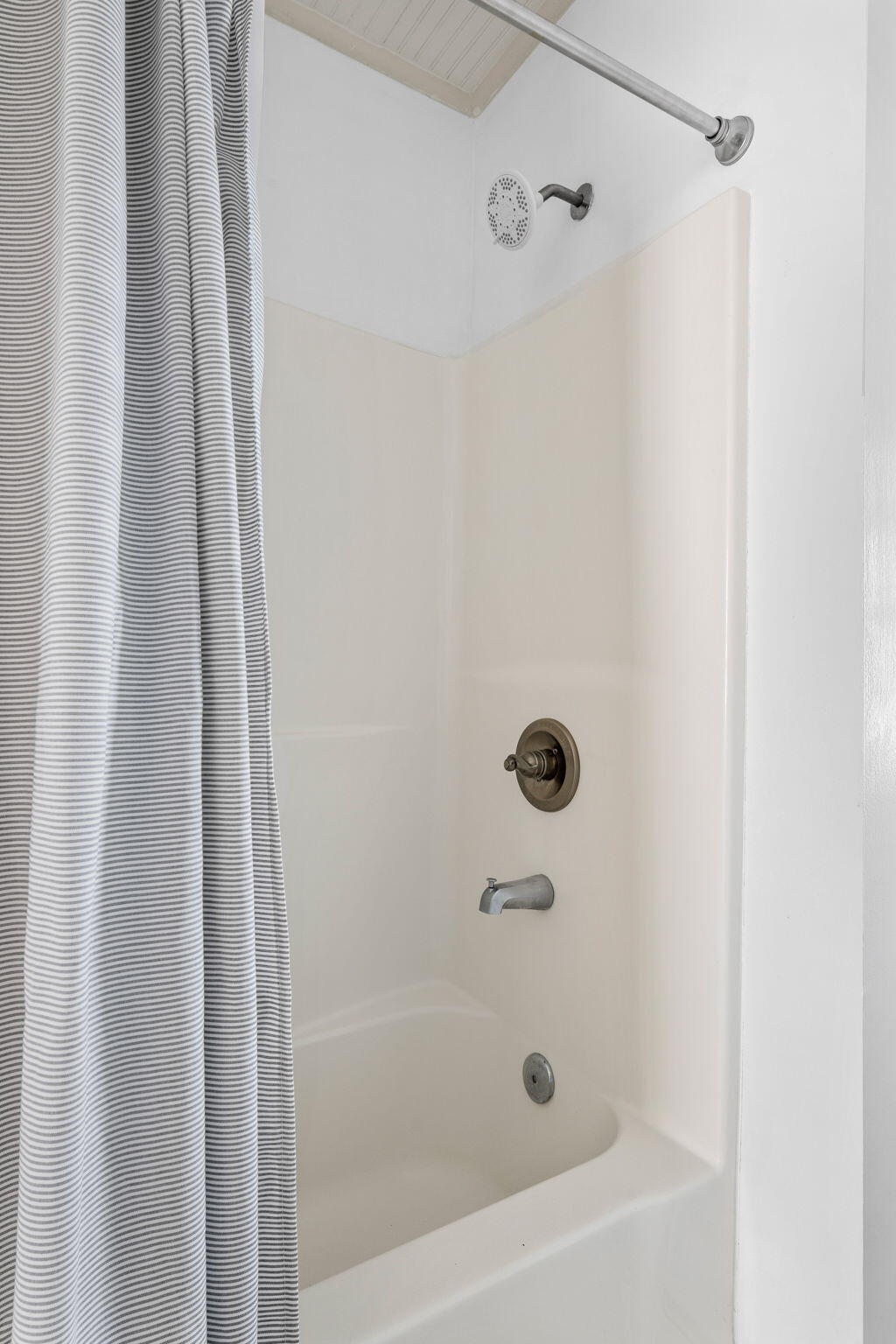 107 Line Street # B Unit: A & B