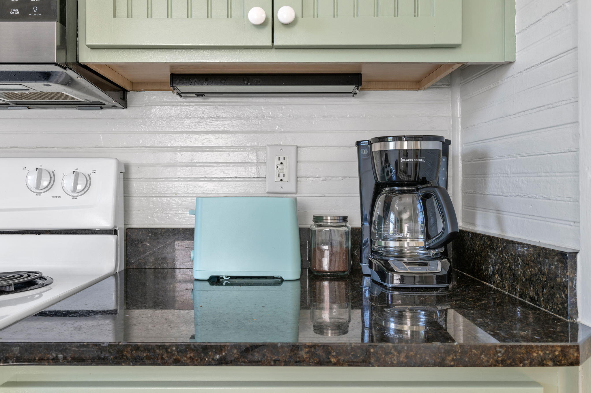 107 Line Street # B Unit: A & B