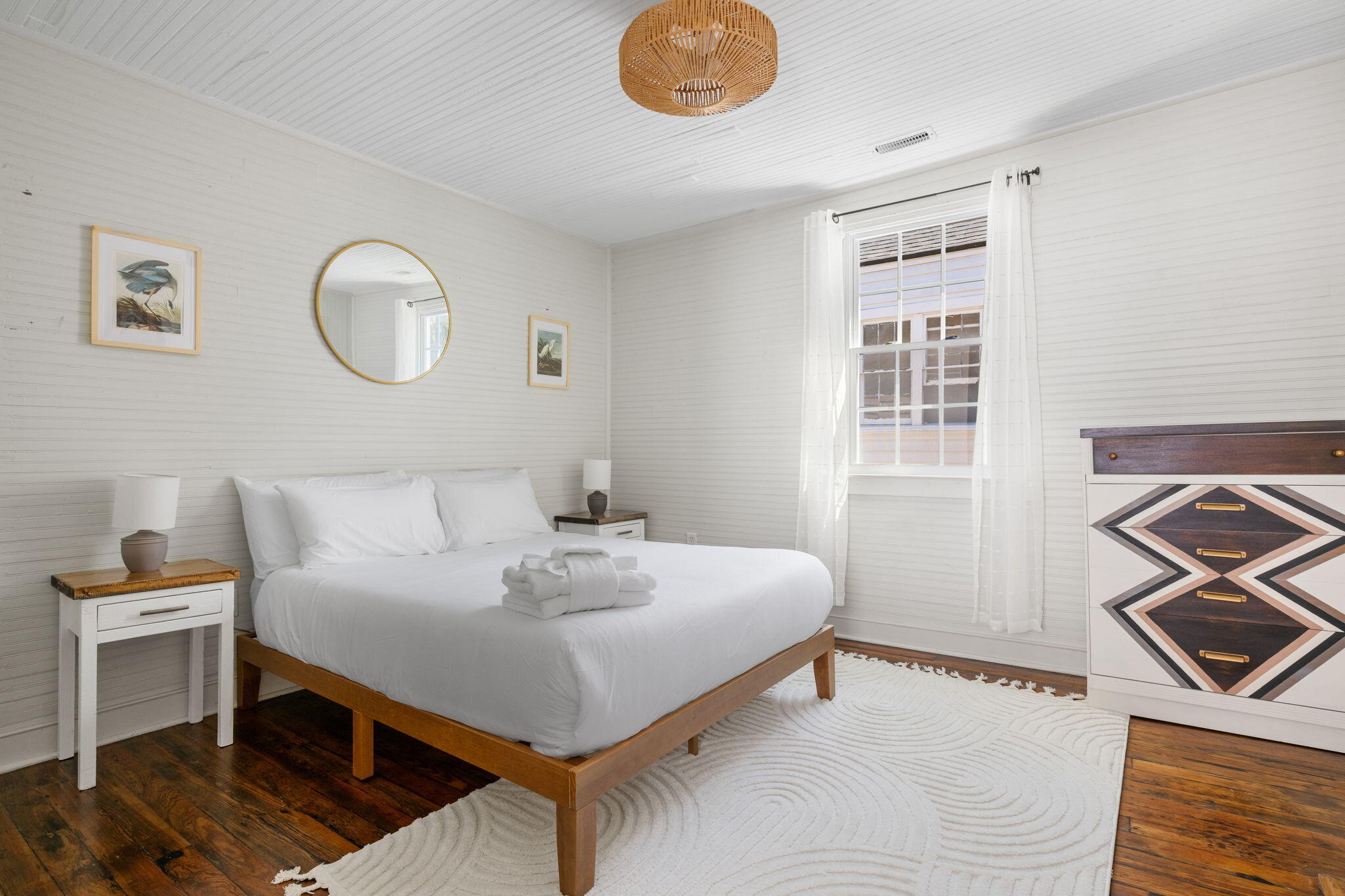 107 Line Street # B Unit: A & B