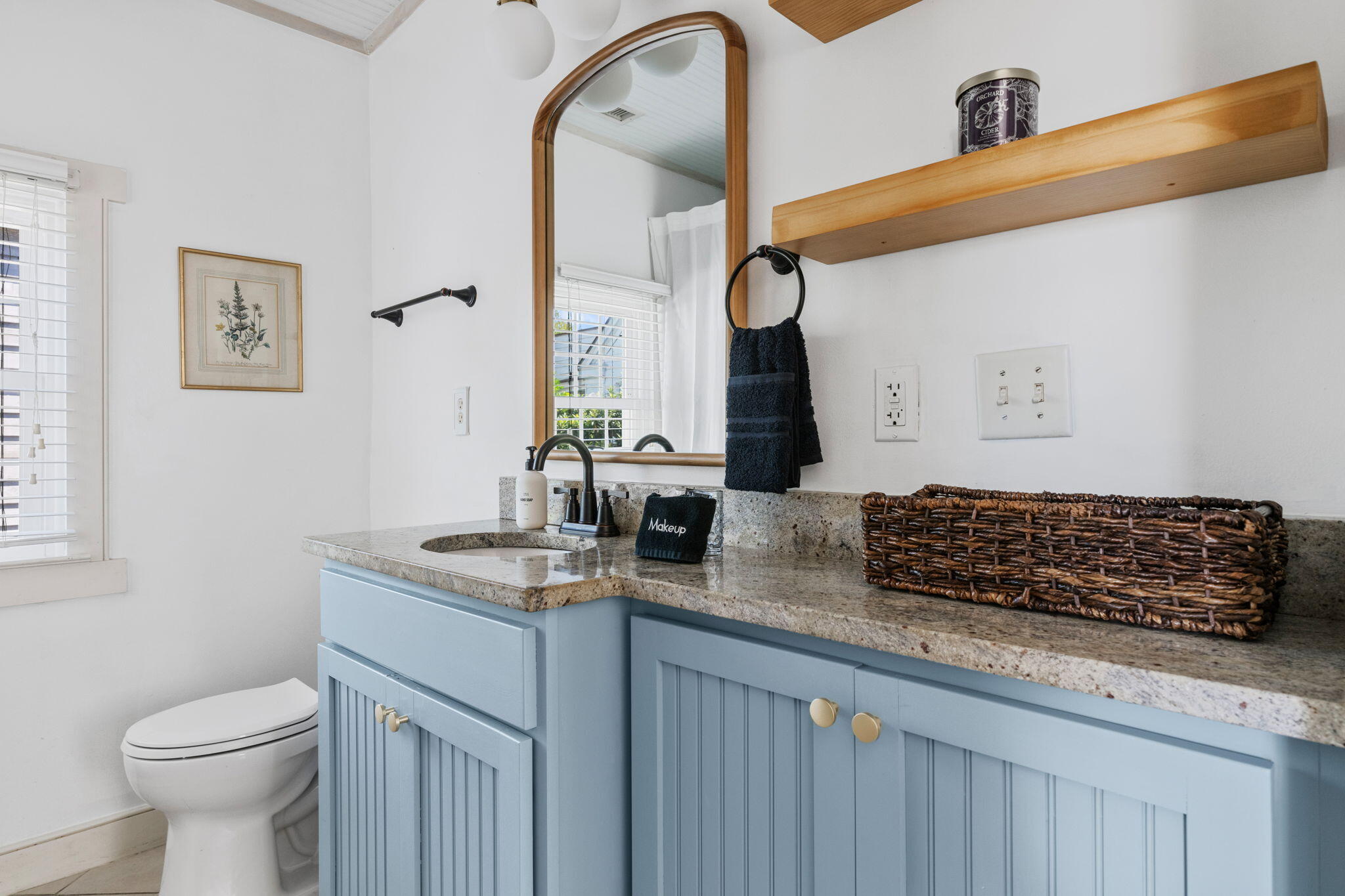 107 Line Street # B Unit: A & B