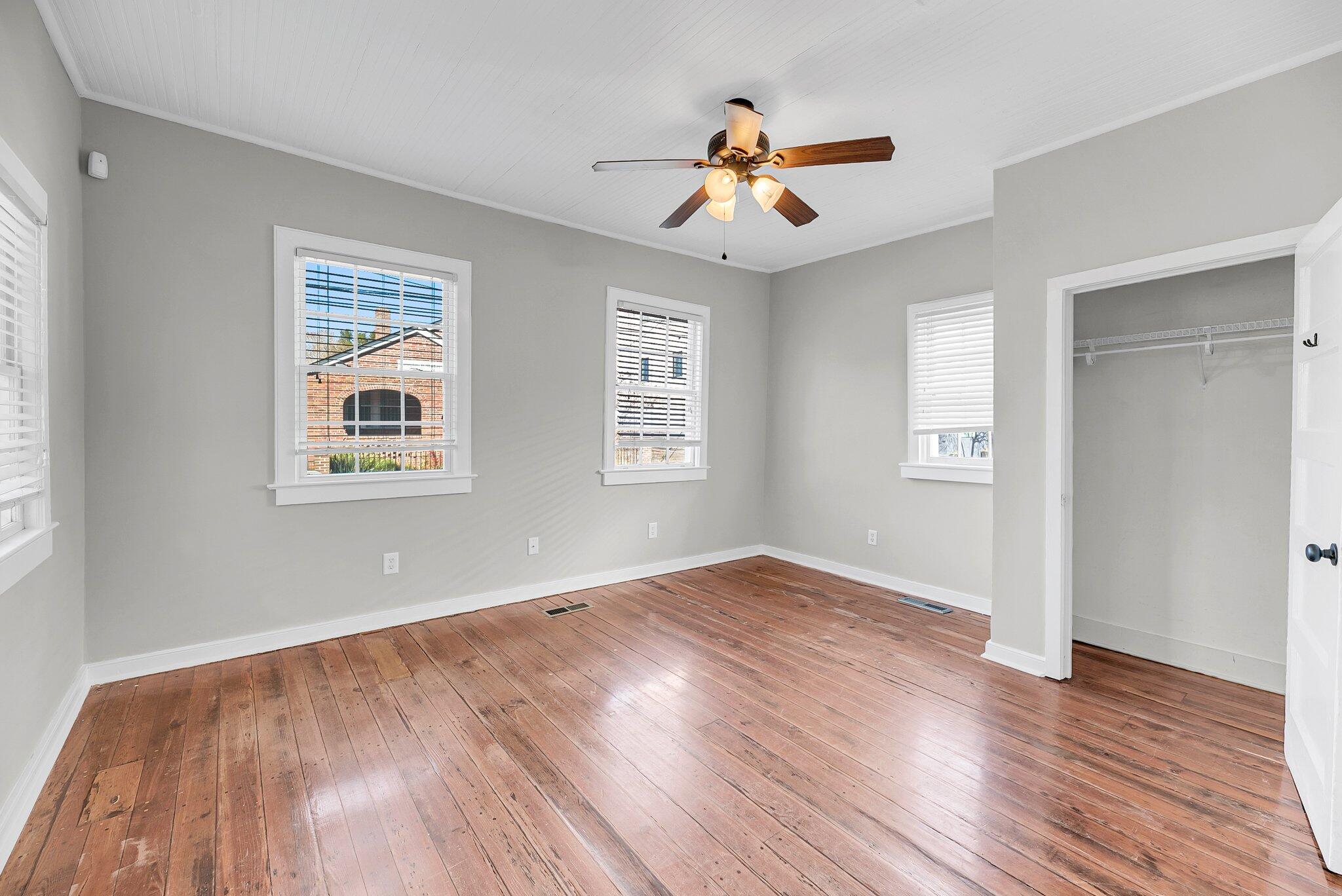 107 Line Street # B Unit: A & B