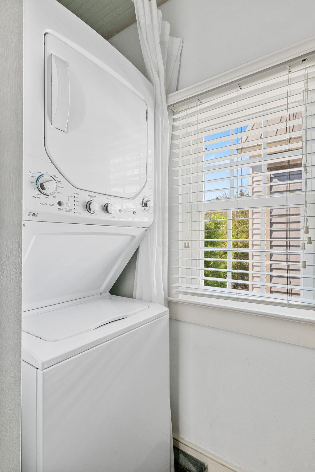 107 Line Street # B Unit: A & B