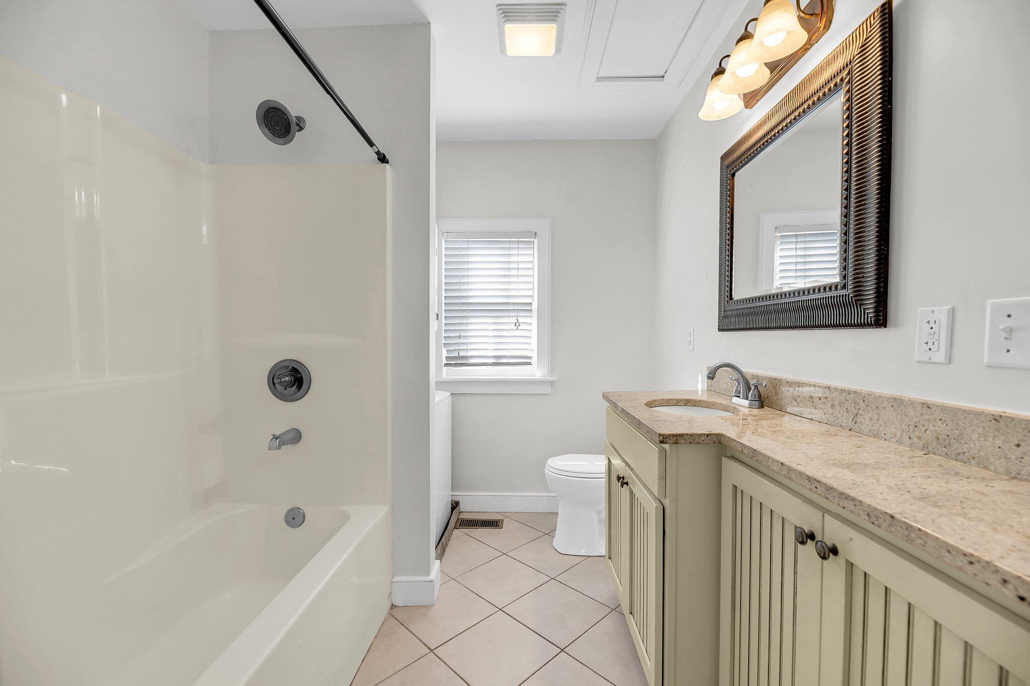 107 Line Street # B Unit: A & B