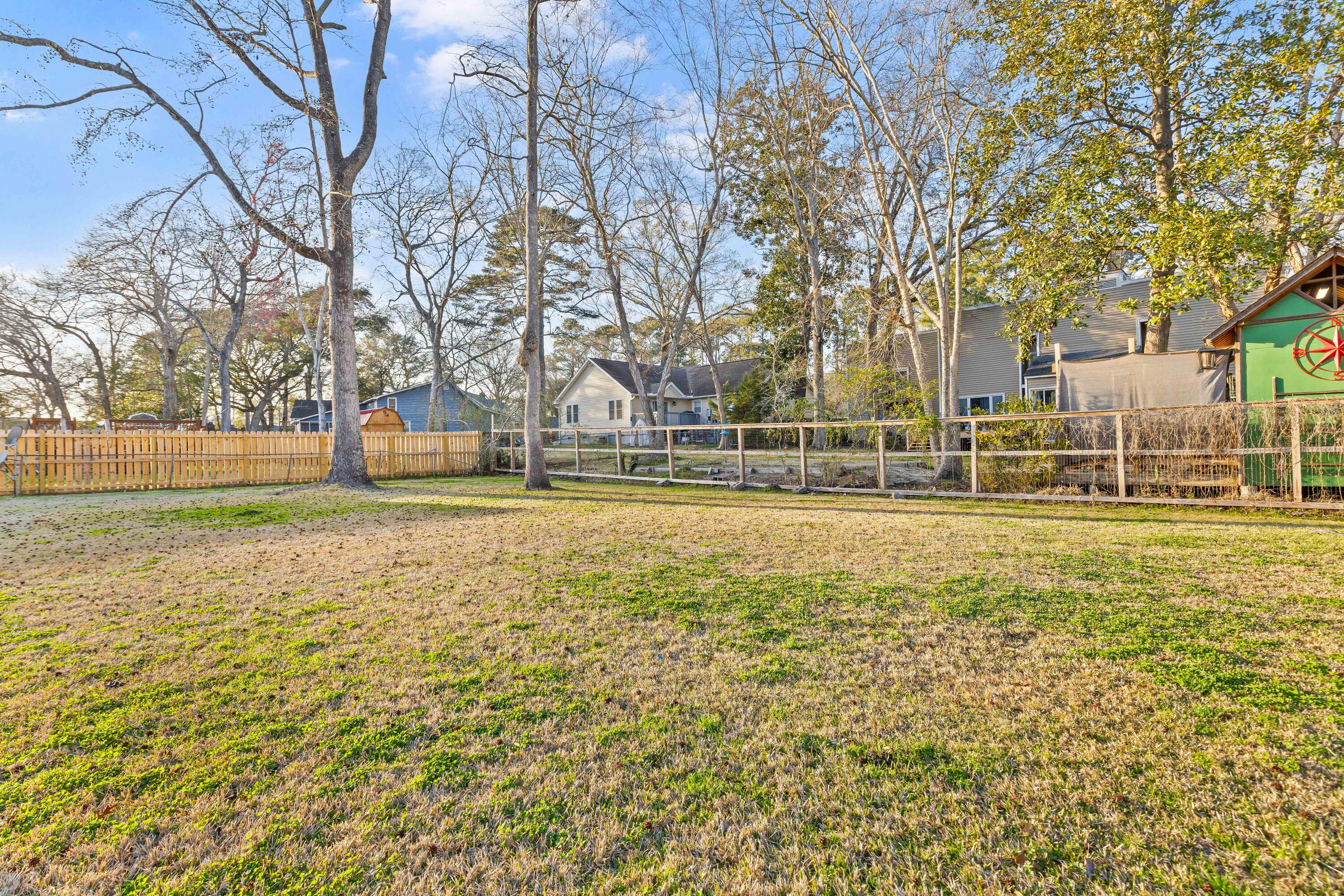 109 Woodthrush Road