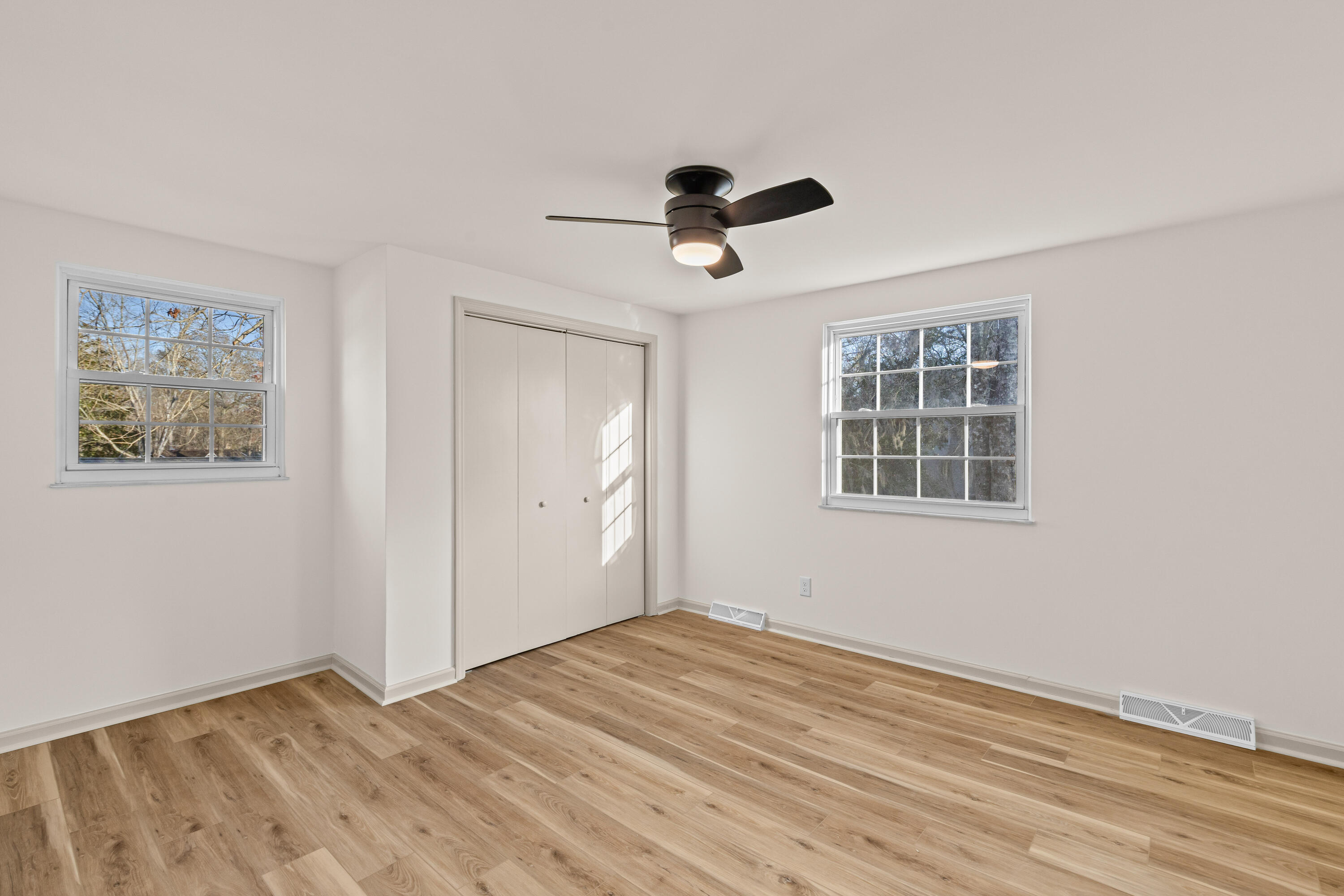 109 Woodthrush Road