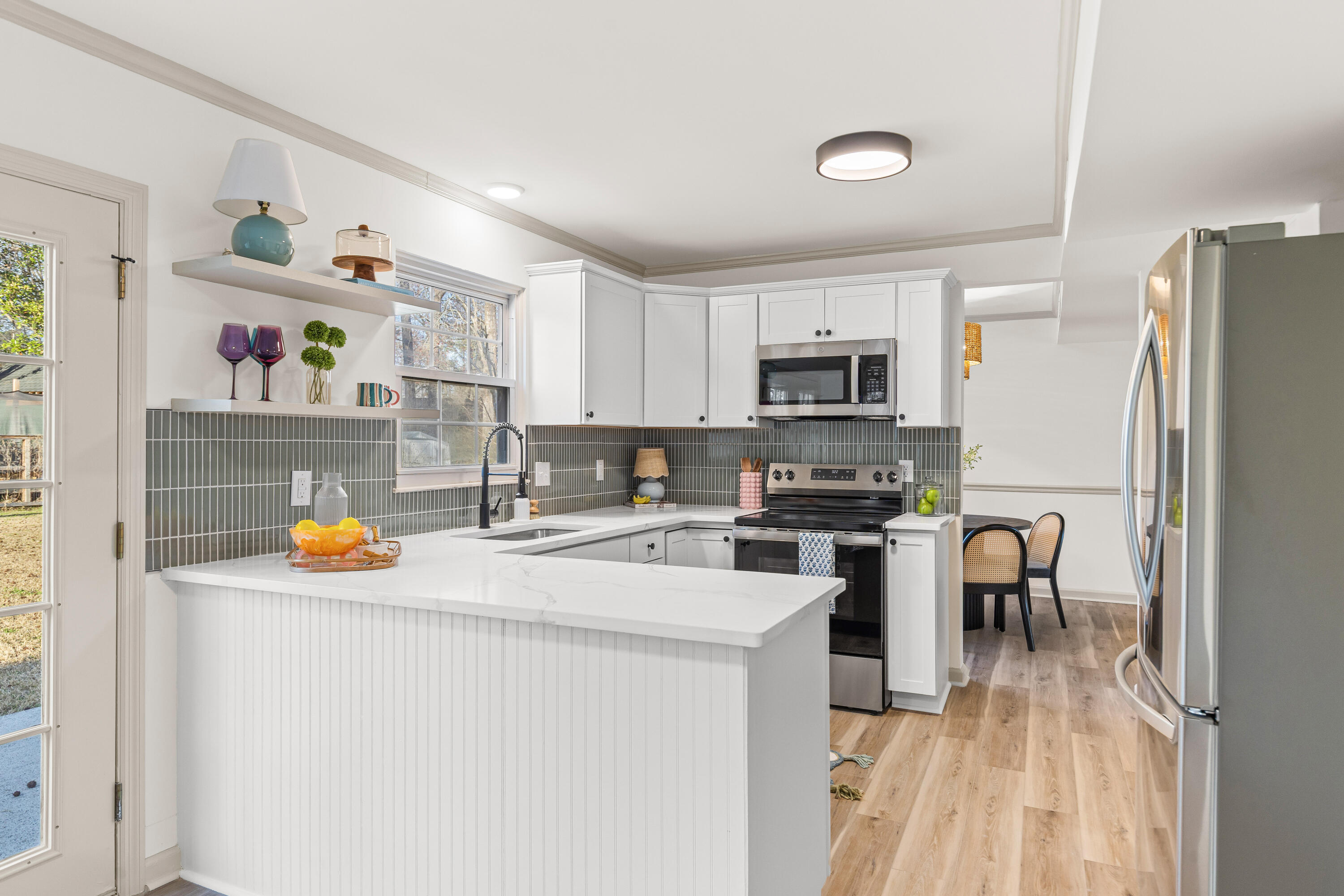 109 Woodthrush Road