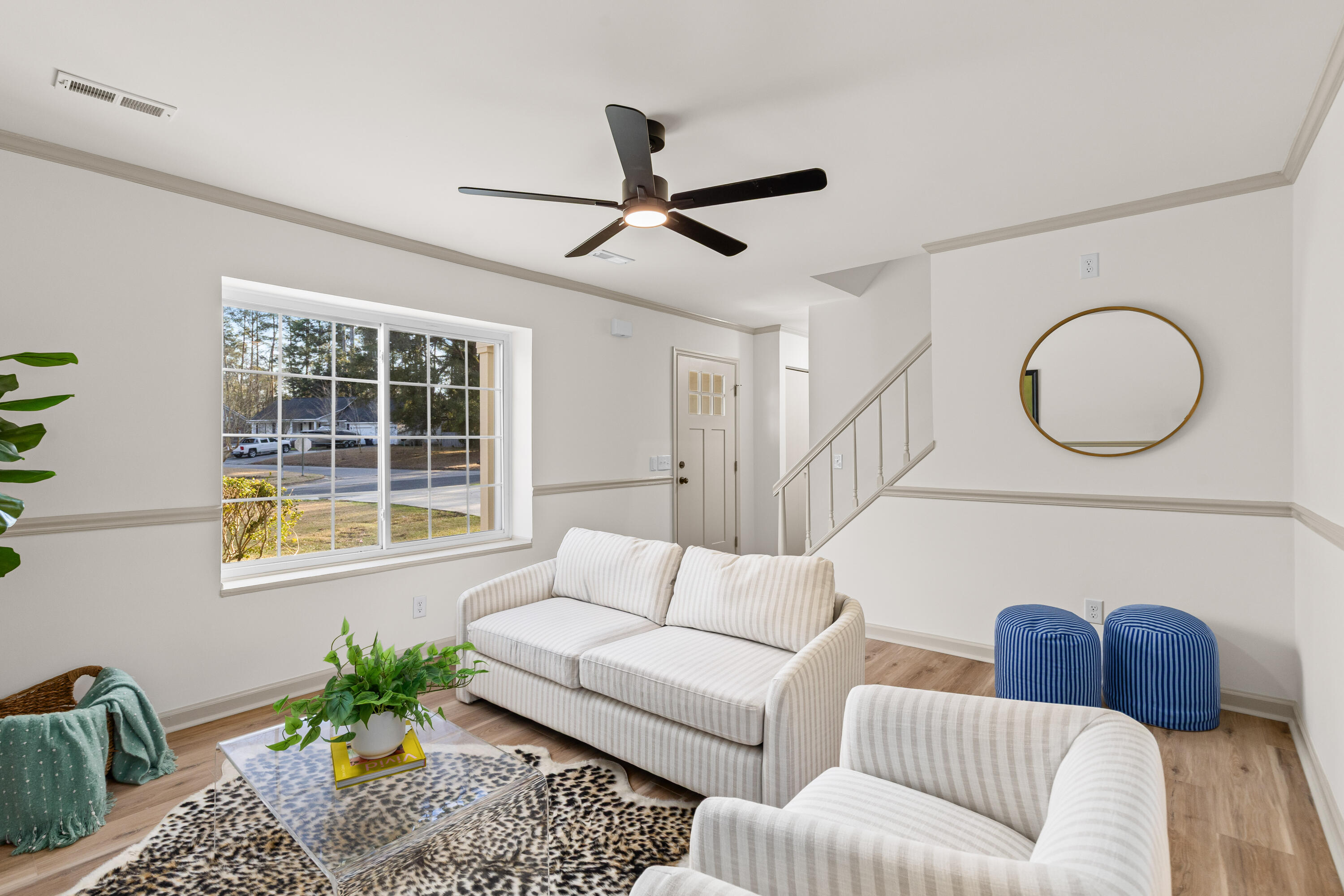 109 Woodthrush Road
